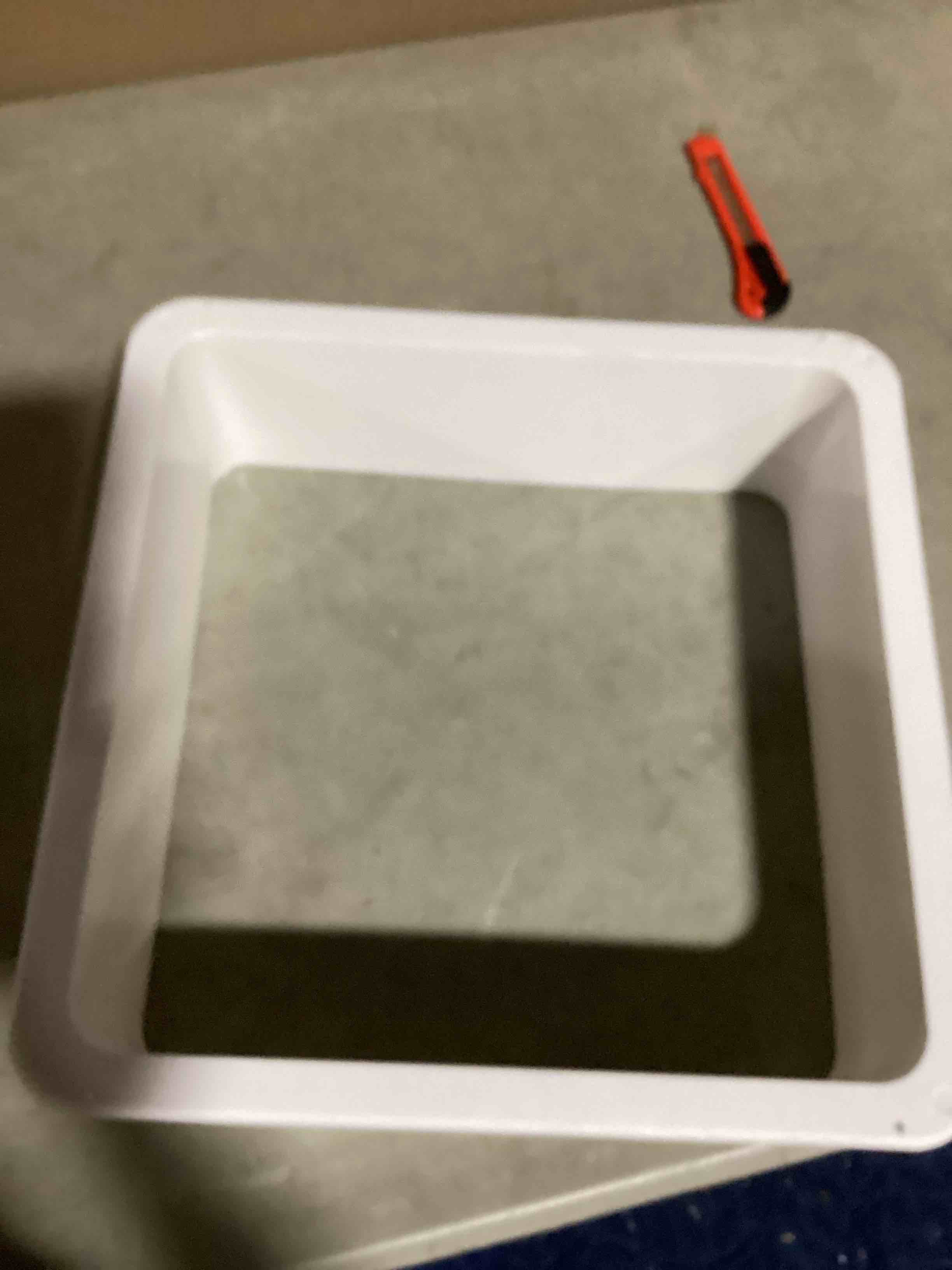 https://s3.amazonaws.com/lotting-images-prod/bidfta/TEA2196282_1750428687848.jpeg