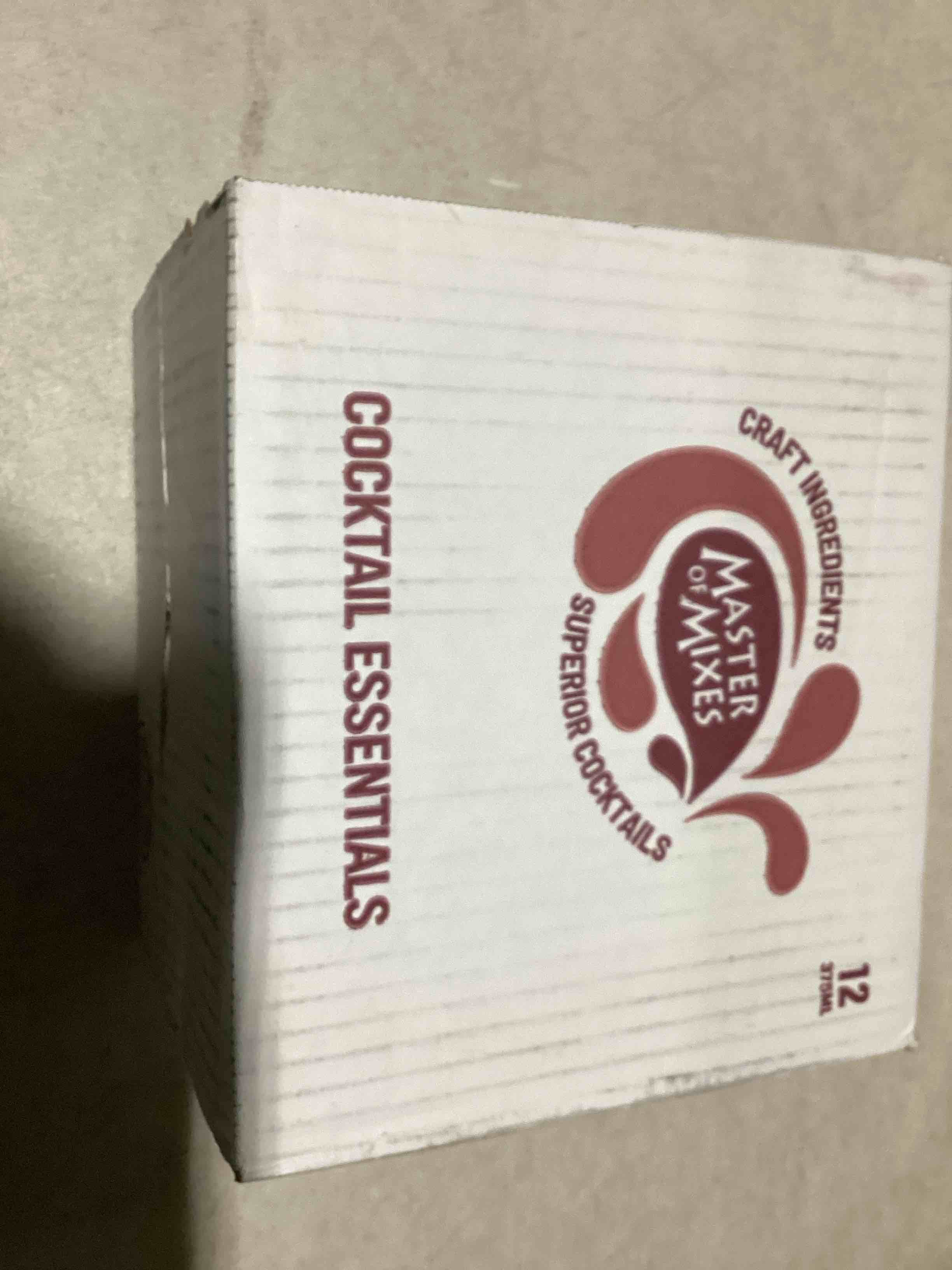 https://s3.amazonaws.com/lotting-images-prod/bidfta/TEA2196290_1751294643947.jpeg
