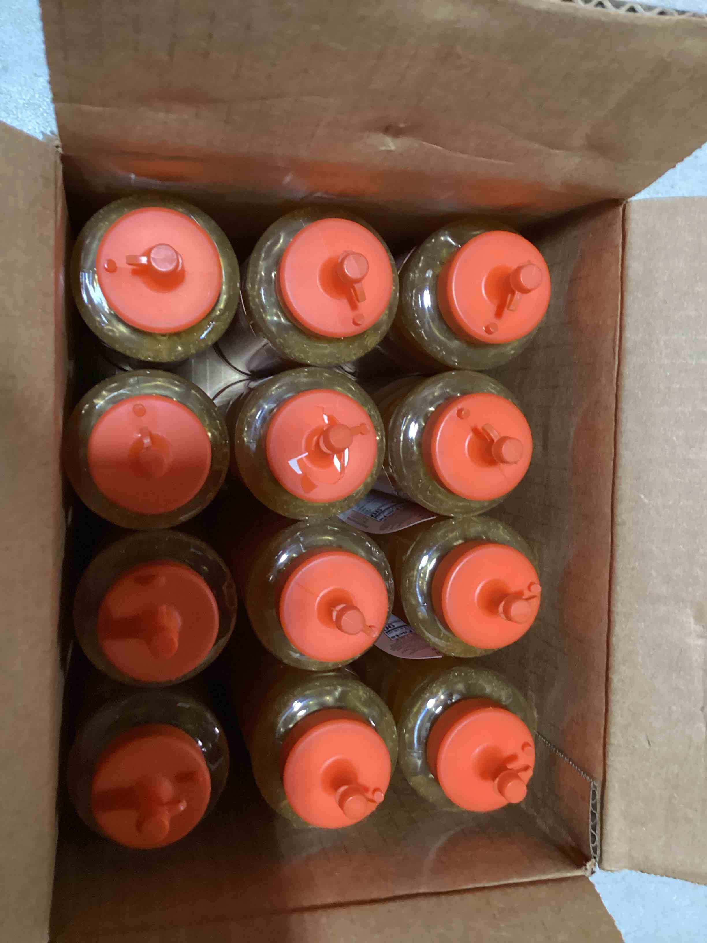 https://s3.amazonaws.com/lotting-images-prod/bidfta/TEA2196290_1751294678397.jpeg
