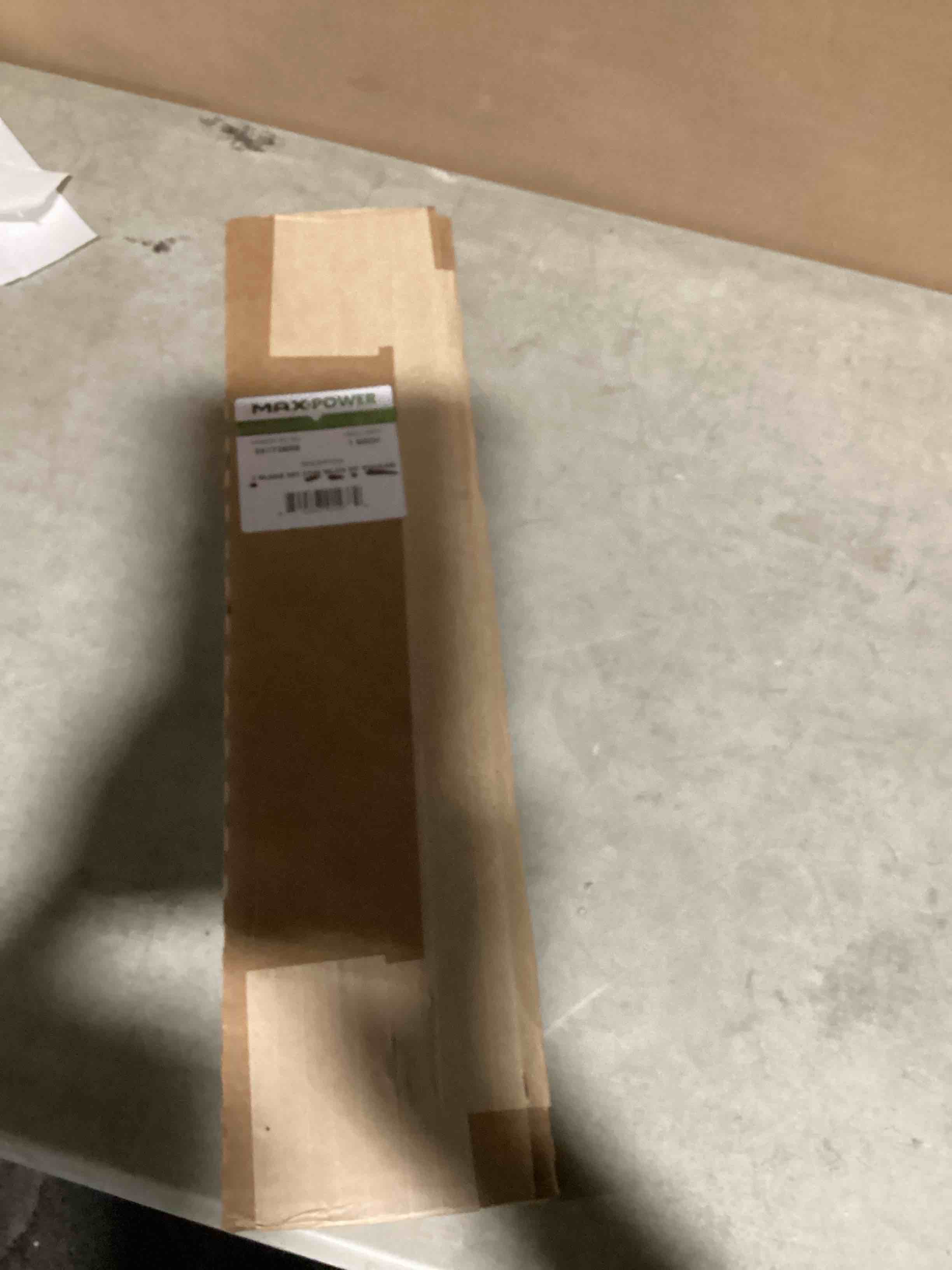 https://s3.amazonaws.com/lotting-images-prod/bidfta/TEA2196340_1750682381011.jpeg