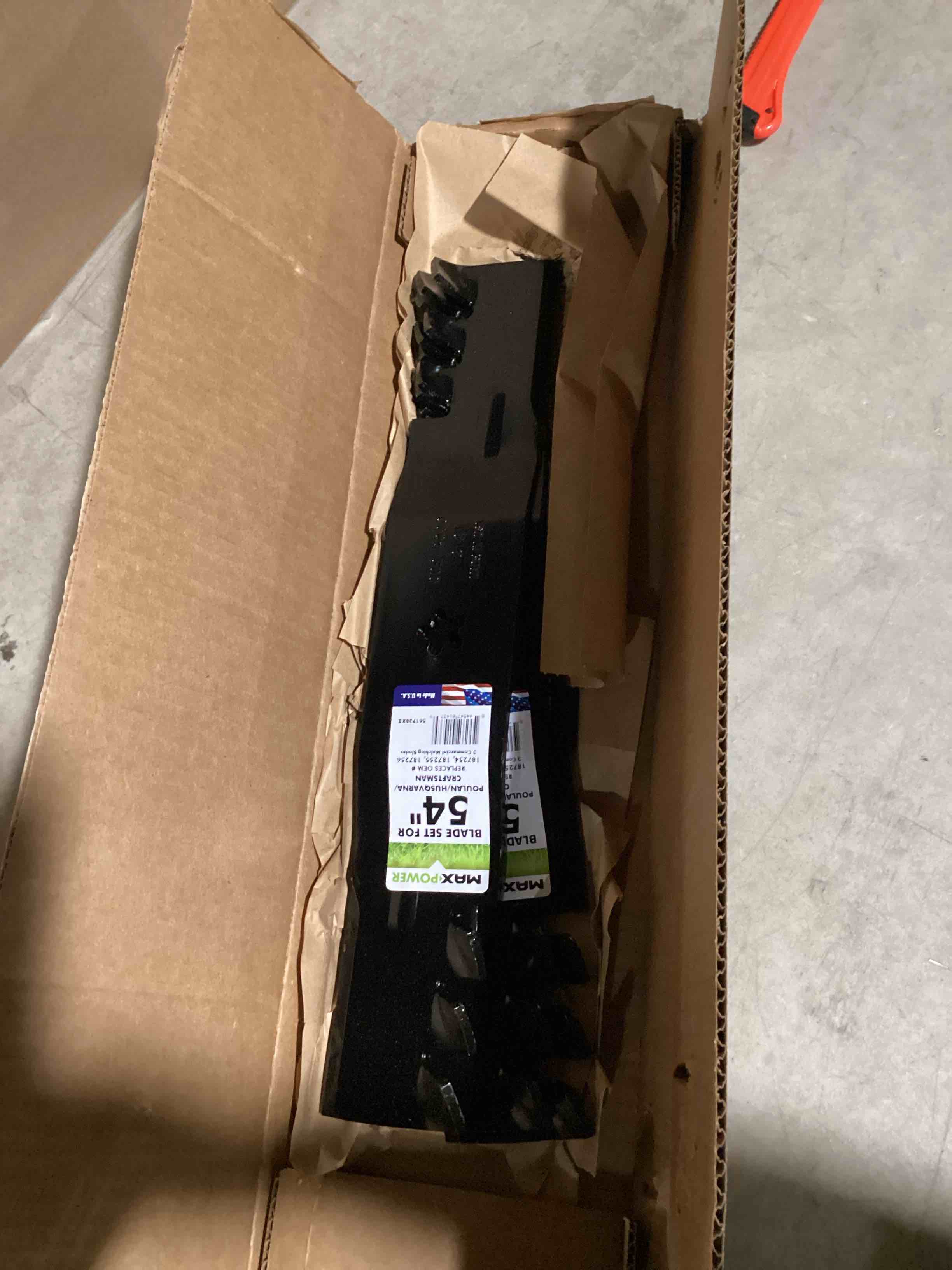 https://s3.amazonaws.com/lotting-images-prod/bidfta/TEA2196342_1750682422567.jpeg