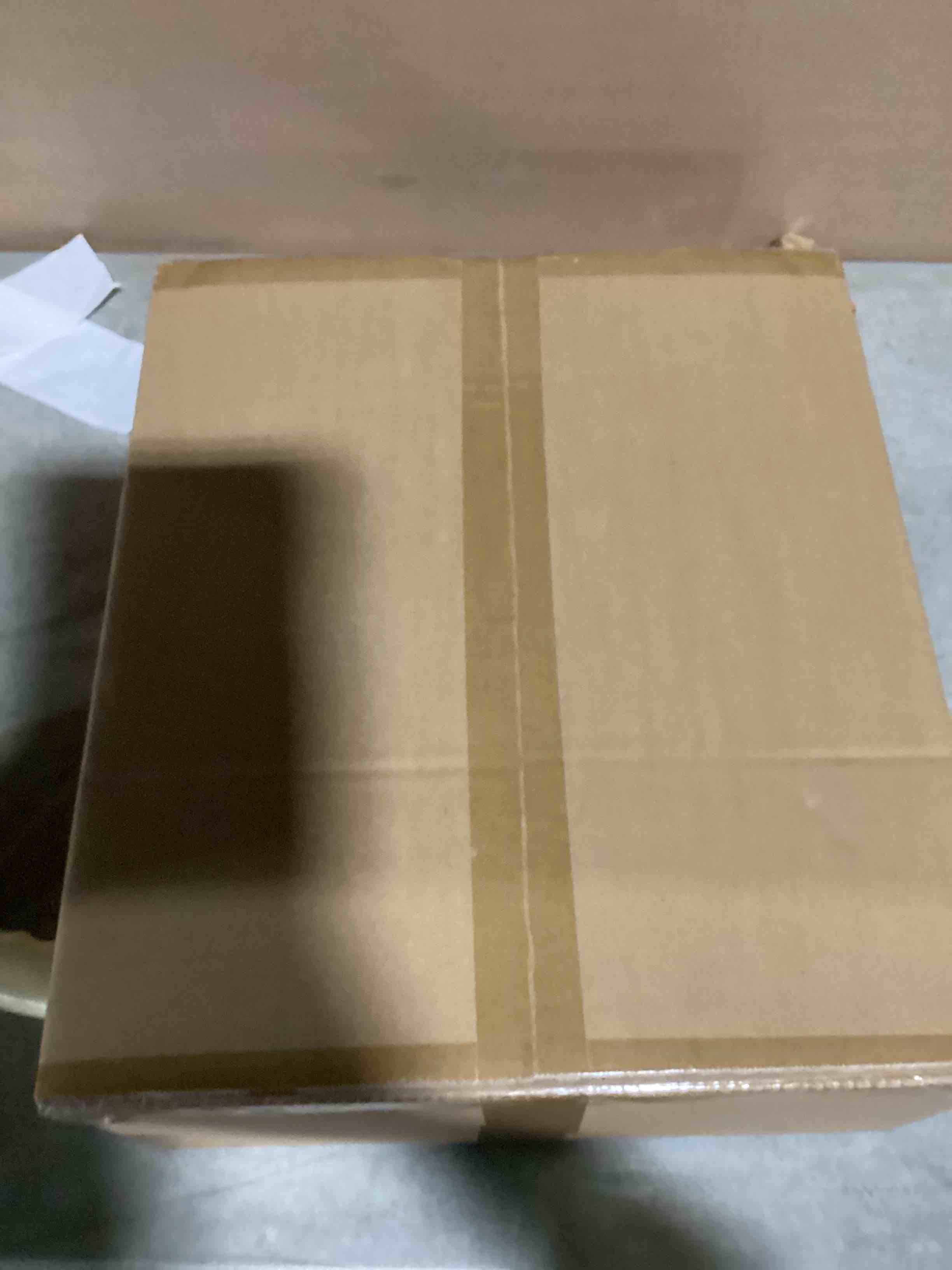 https://s3.amazonaws.com/lotting-images-prod/bidfta/TEA2196359_1750686049618.jpeg