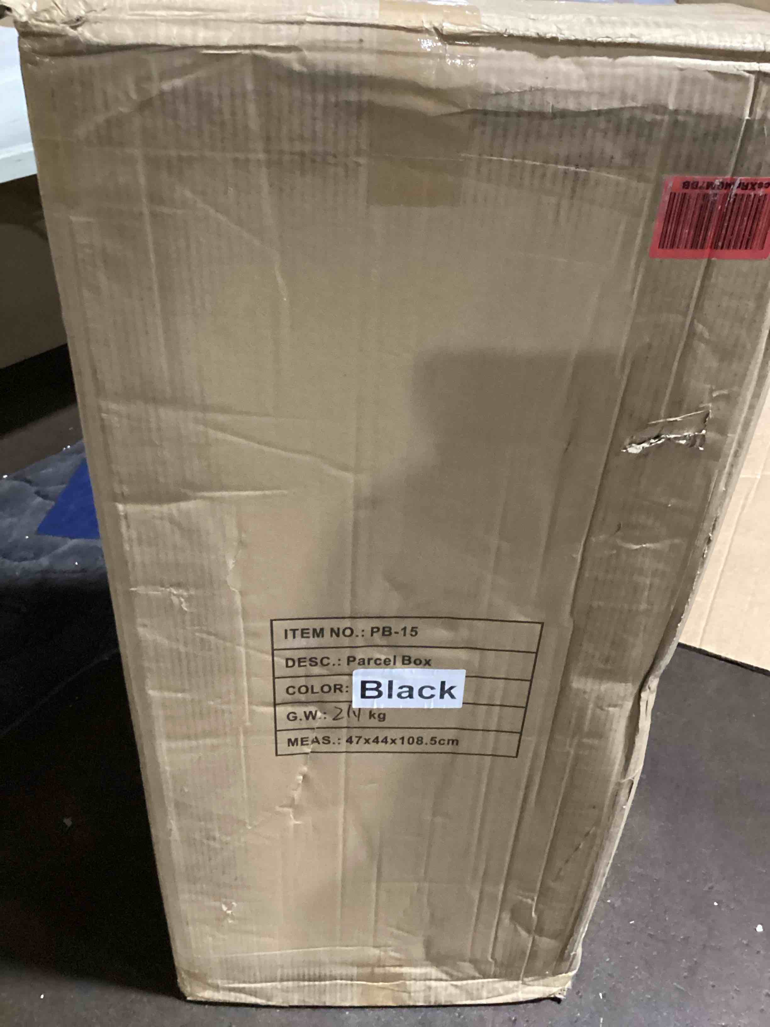 https://s3.amazonaws.com/lotting-images-prod/bidfta/TEA2196420_1750697496082.jpeg