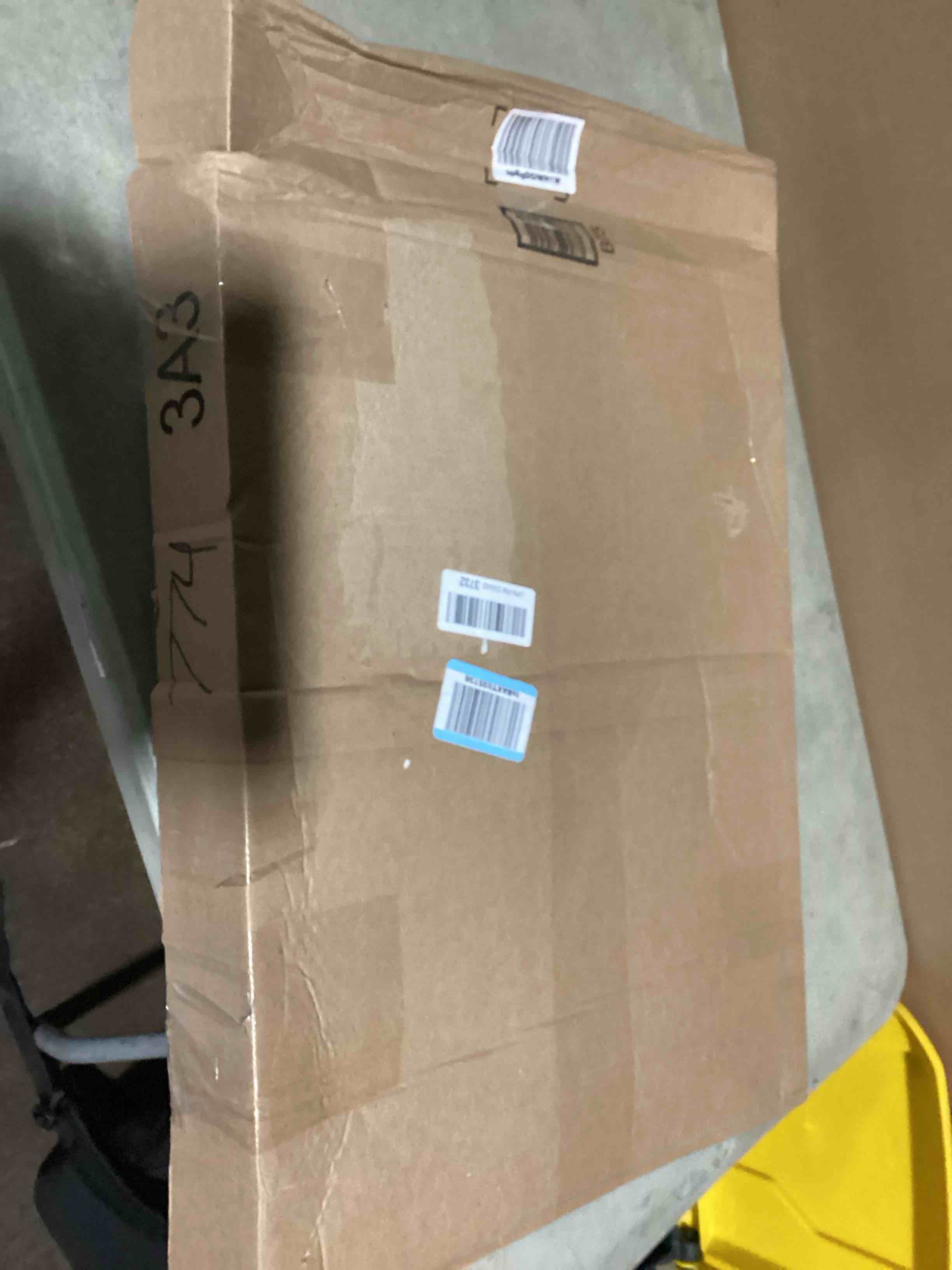 https://s3.amazonaws.com/lotting-images-prod/bidfta/TEA2196454_1750764108701.jpeg