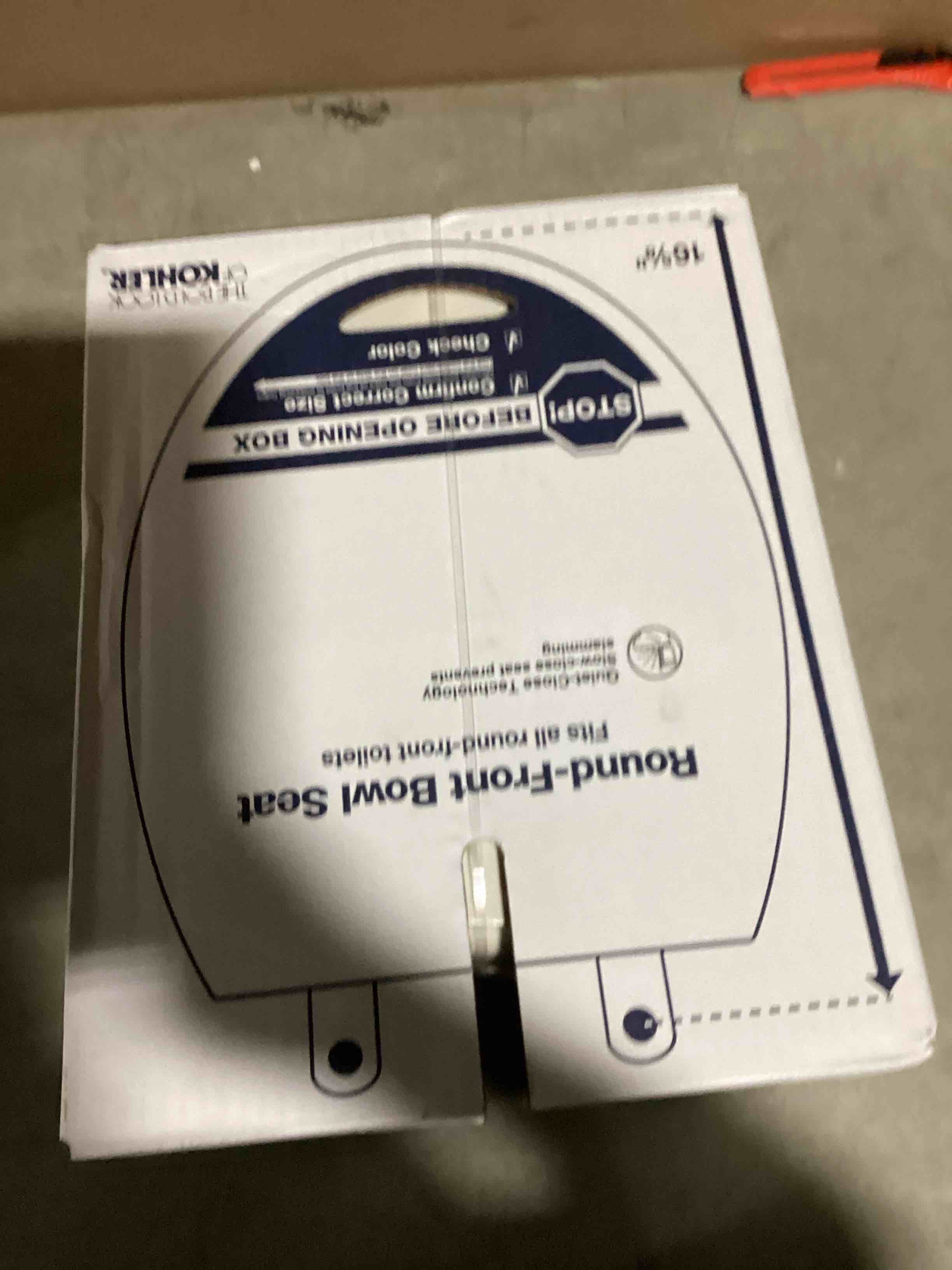 https://s3.amazonaws.com/lotting-images-prod/bidfta/TEA2196513_1750781722636.jpeg