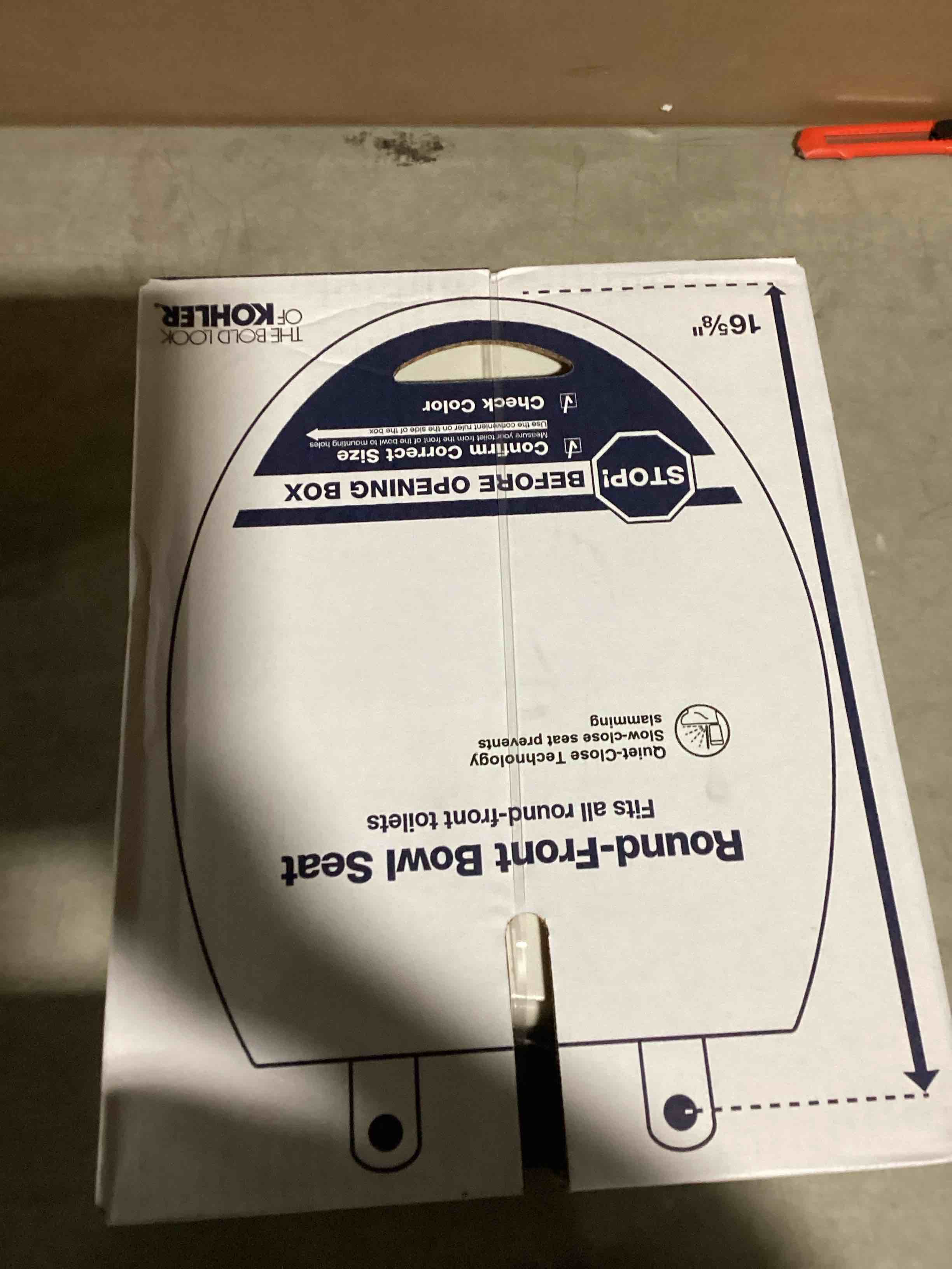 https://s3.amazonaws.com/lotting-images-prod/bidfta/TEA2196514_1750781718510.jpeg