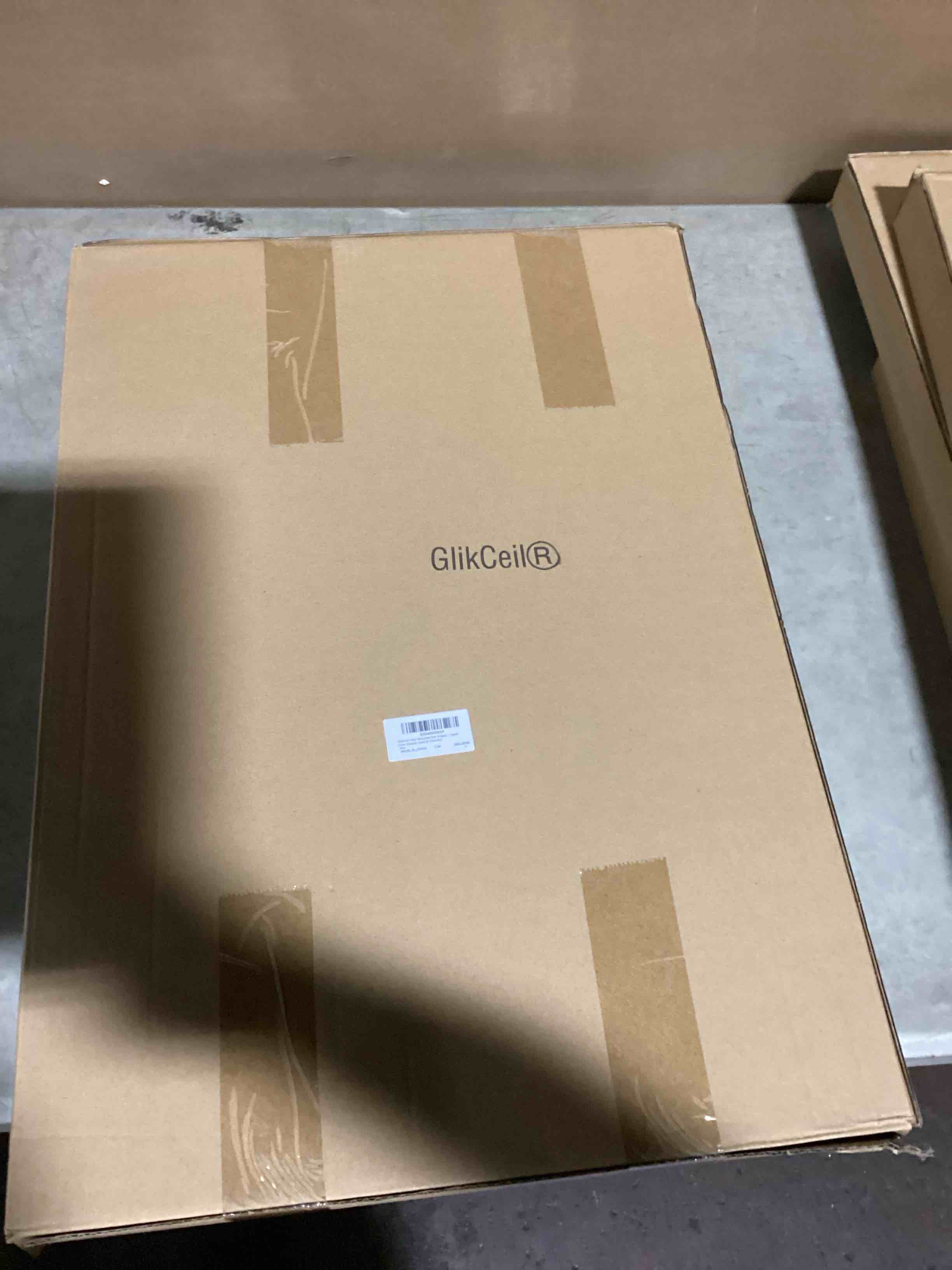 https://s3.amazonaws.com/lotting-images-prod/bidfta/TEA2196516_1750782331558.jpeg