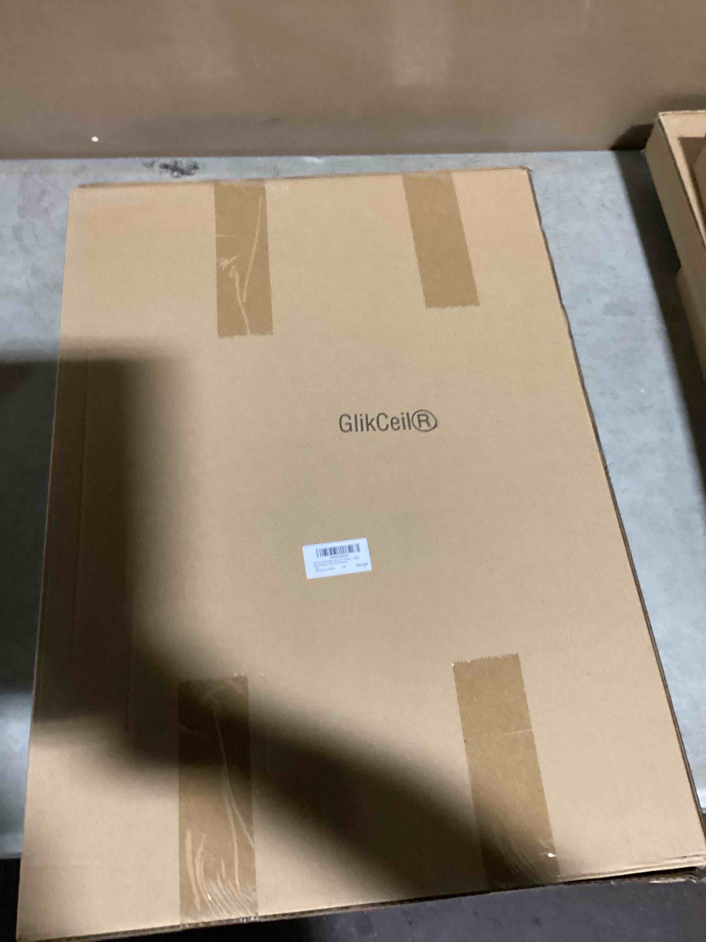 https://s3.amazonaws.com/lotting-images-prod/bidfta/TEA2196516_1750782332622.jpeg