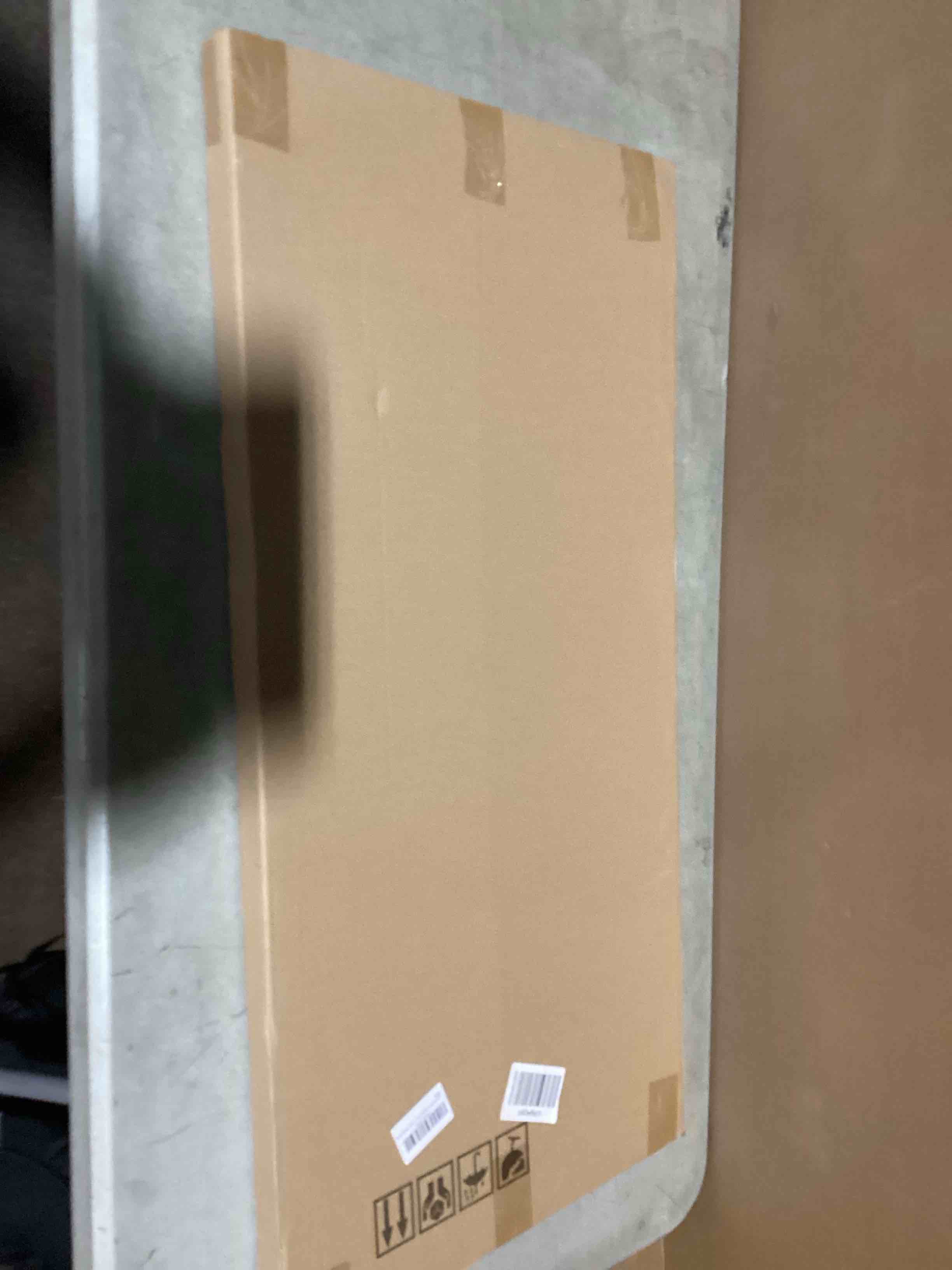 https://s3.amazonaws.com/lotting-images-prod/bidfta/TEA2196518_1750782891010.jpeg