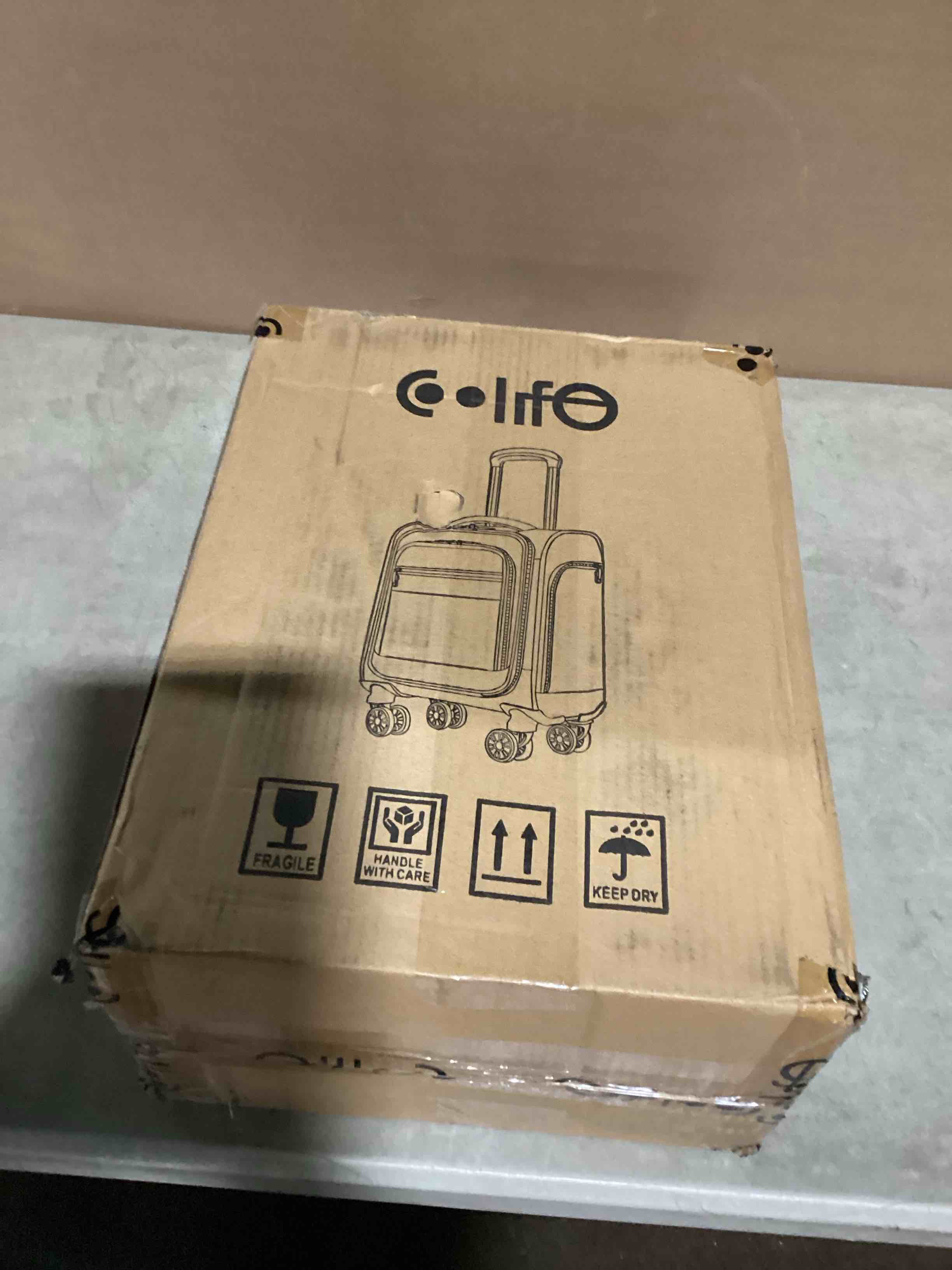 https://s3.amazonaws.com/lotting-images-prod/bidfta/TEA2196535_1750787476278.jpeg
