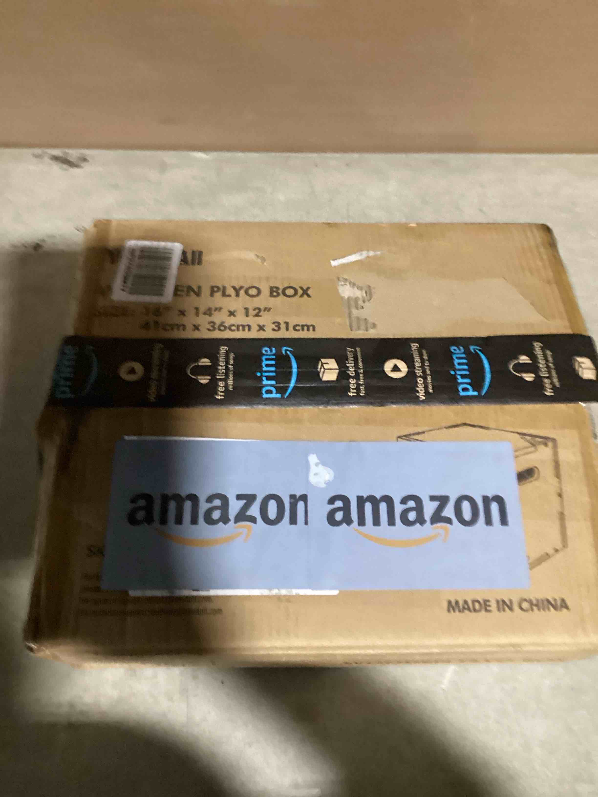 https://s3.amazonaws.com/lotting-images-prod/bidfta/TEA2196564_1750849911107.jpeg