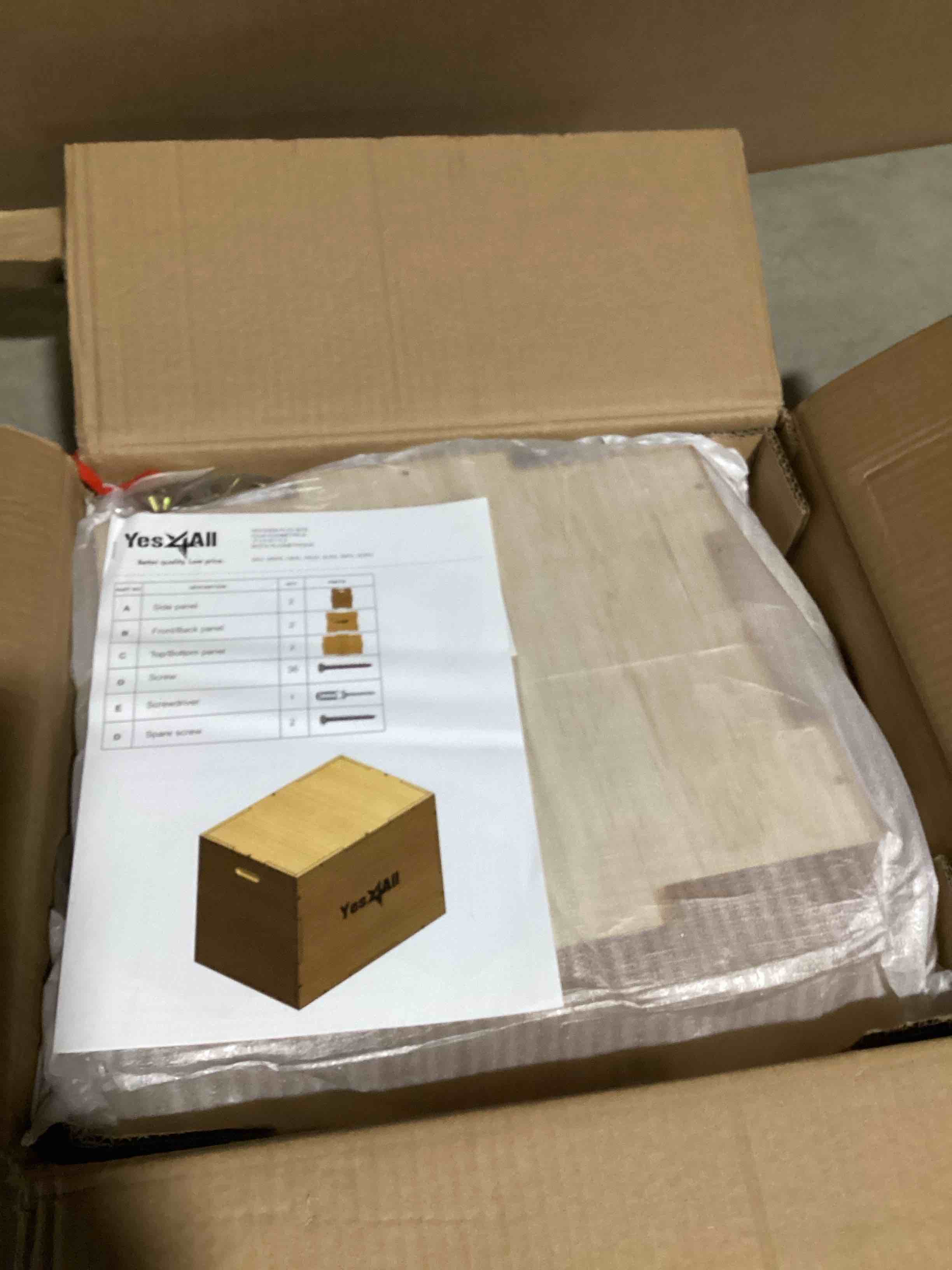 https://s3.amazonaws.com/lotting-images-prod/bidfta/TEA2196564_1750849928453.jpeg