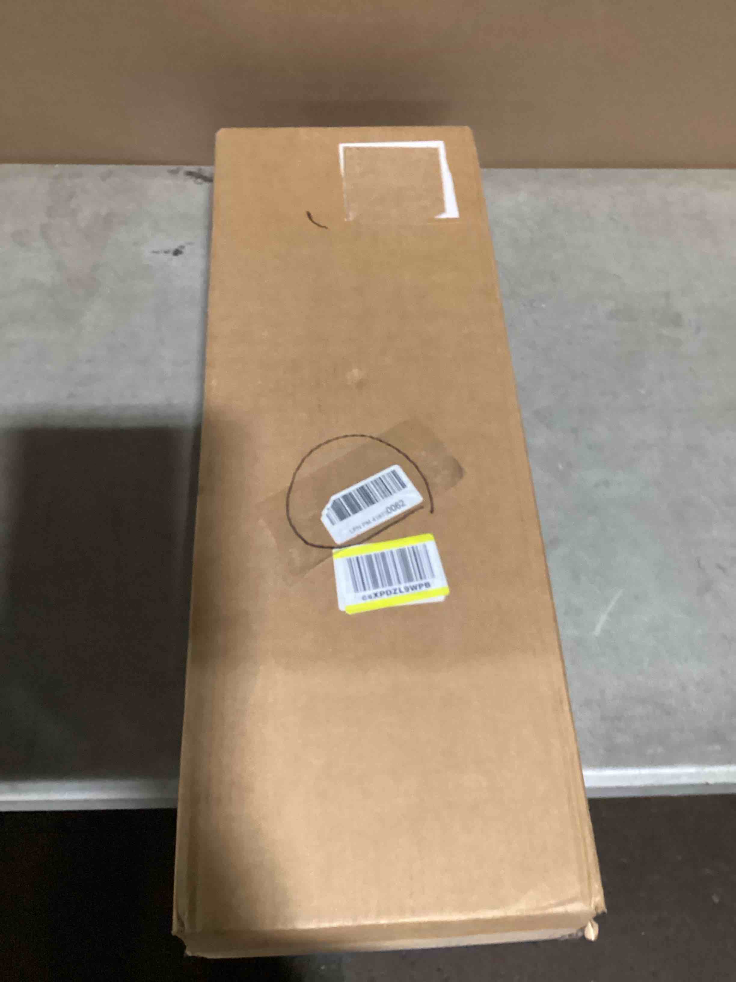 https://s3.amazonaws.com/lotting-images-prod/bidfta/TEA2196566_1750850232206.jpeg