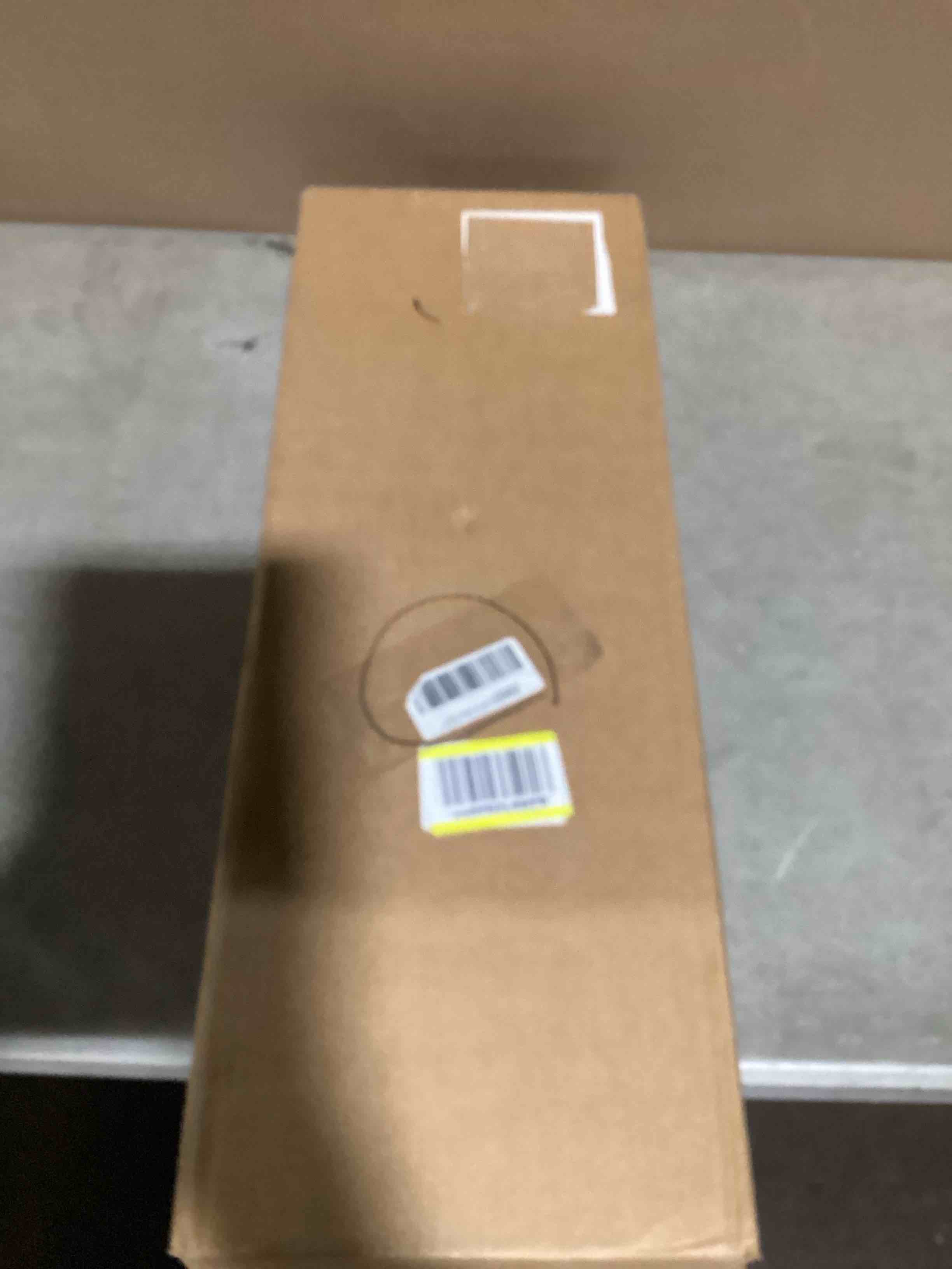 https://s3.amazonaws.com/lotting-images-prod/bidfta/TEA2196566_1750850233414.jpeg