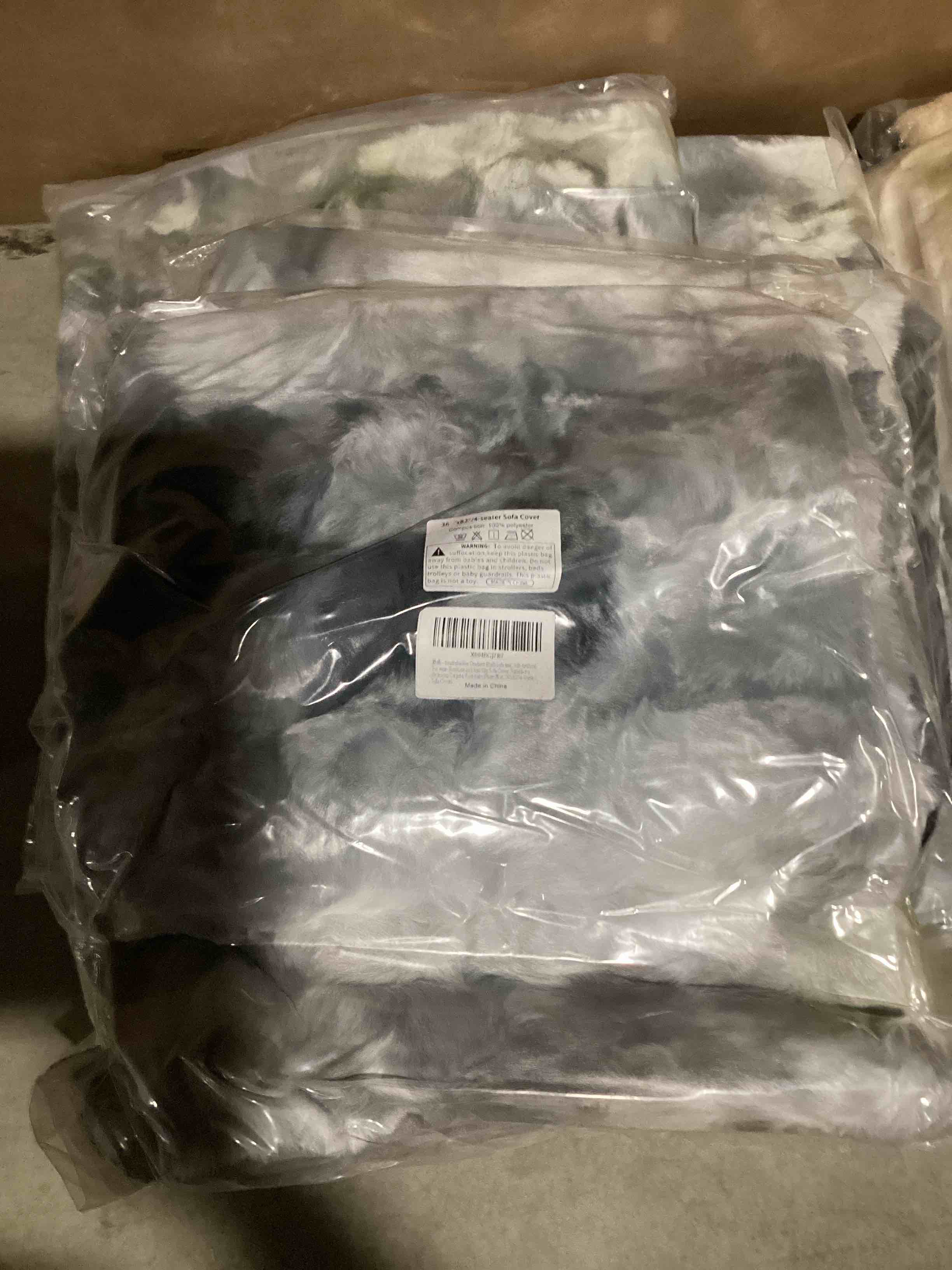 https://s3.amazonaws.com/lotting-images-prod/bidfta/TEA2196568_1750850667968.jpeg