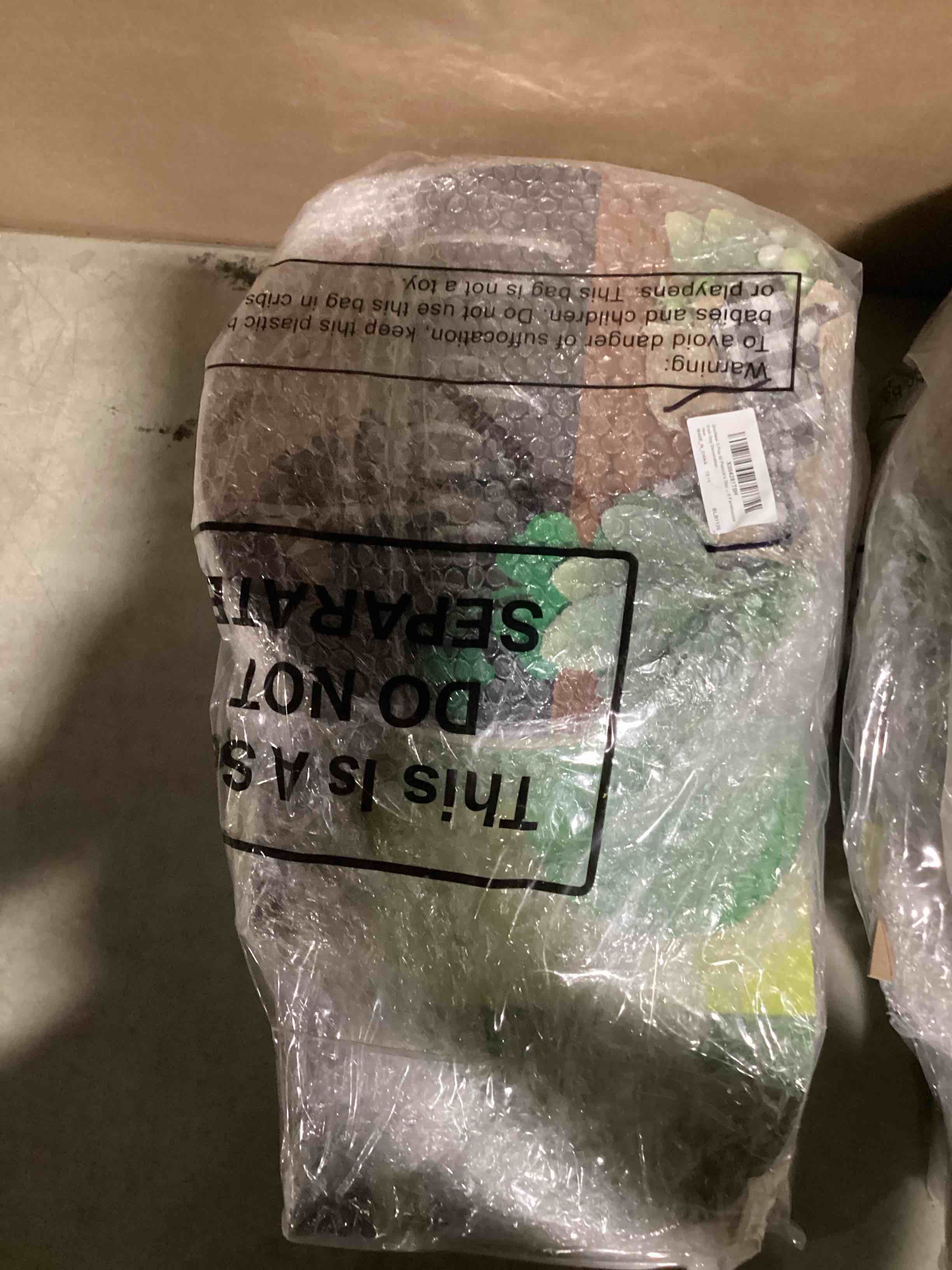 https://s3.amazonaws.com/lotting-images-prod/bidfta/TEA2196580_1750851059975.jpeg