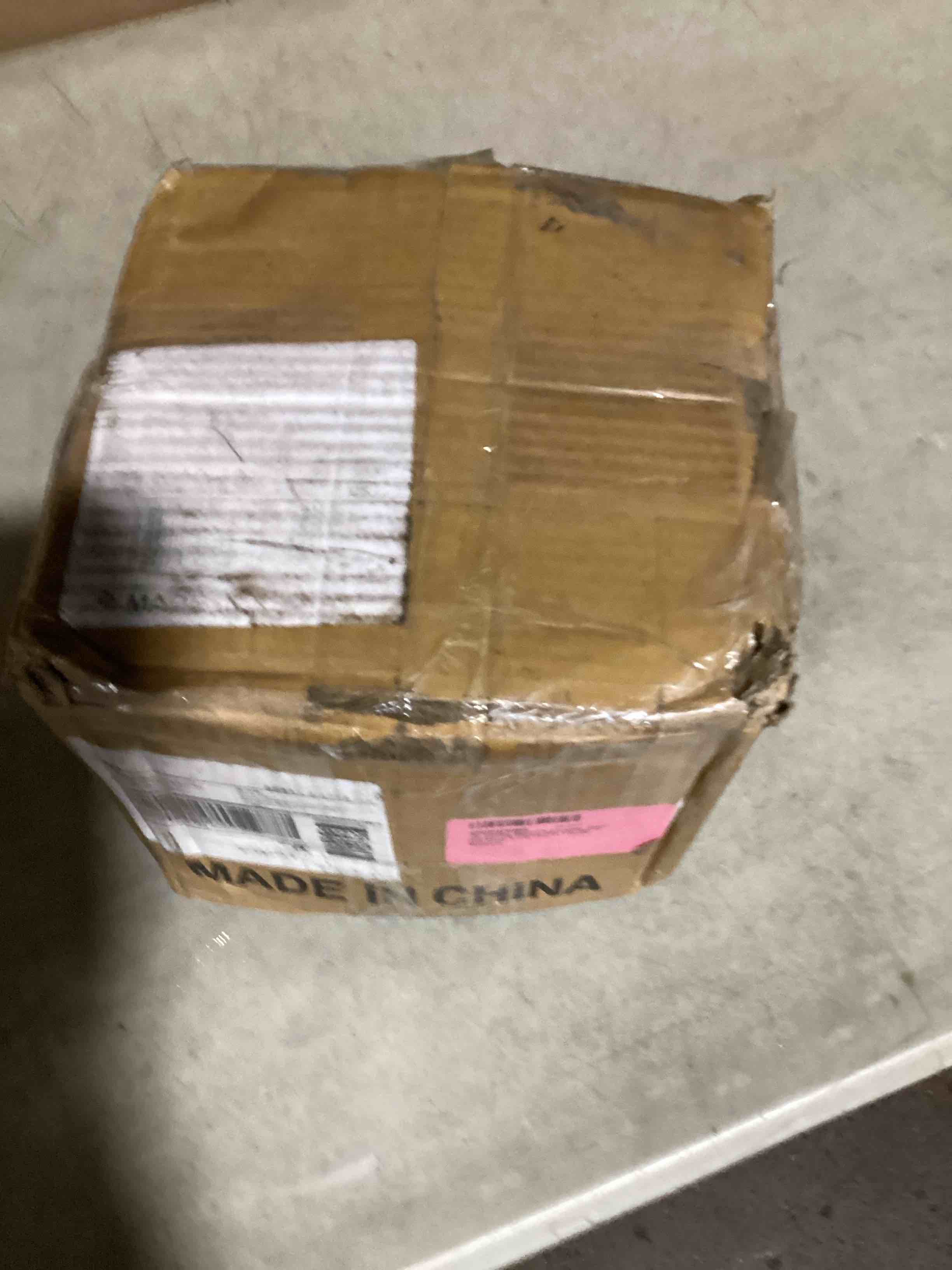 https://s3.amazonaws.com/lotting-images-prod/bidfta/TEA2196586_1750851638059.jpeg