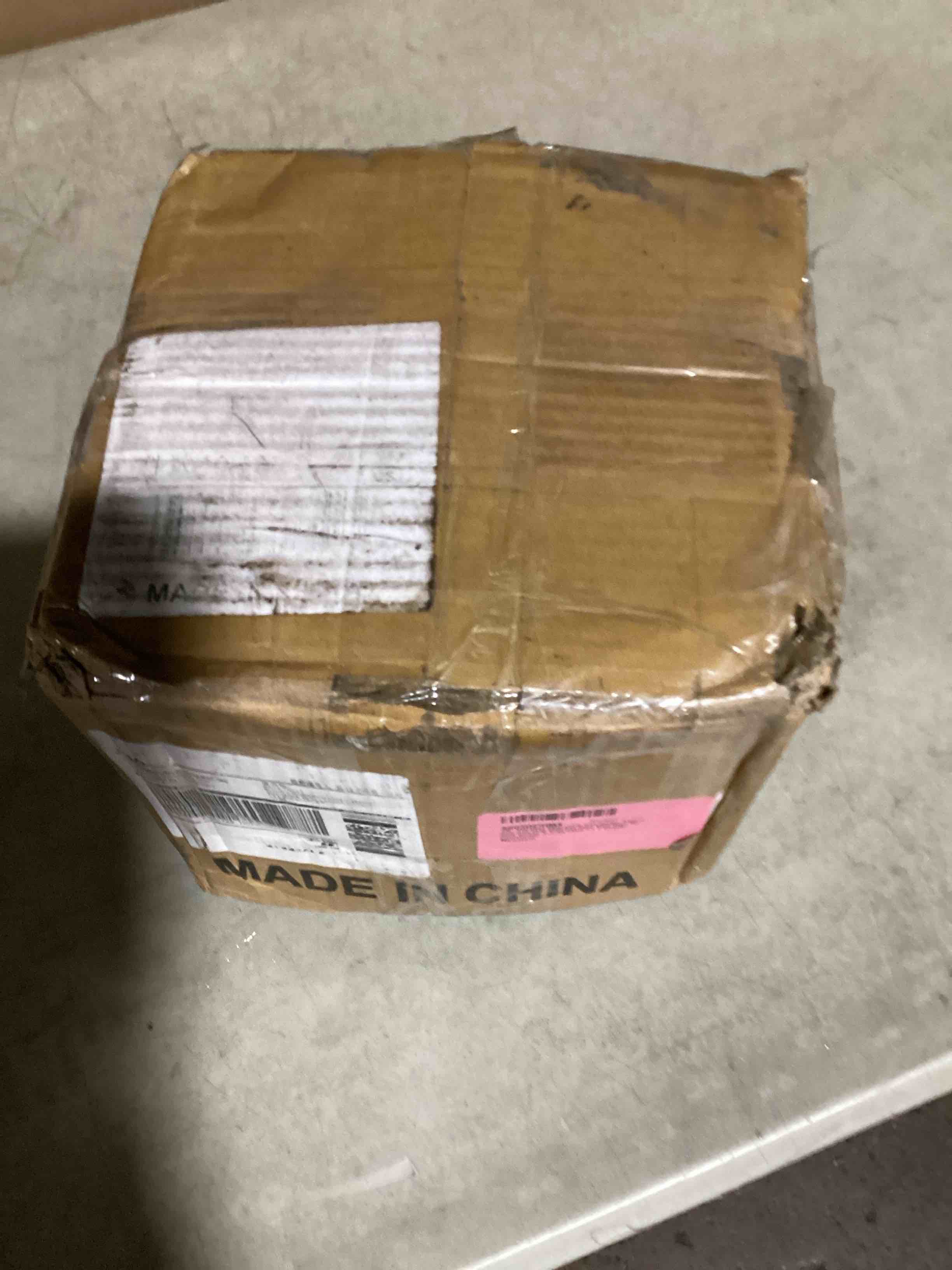 https://s3.amazonaws.com/lotting-images-prod/bidfta/TEA2196586_1750851638843.jpeg