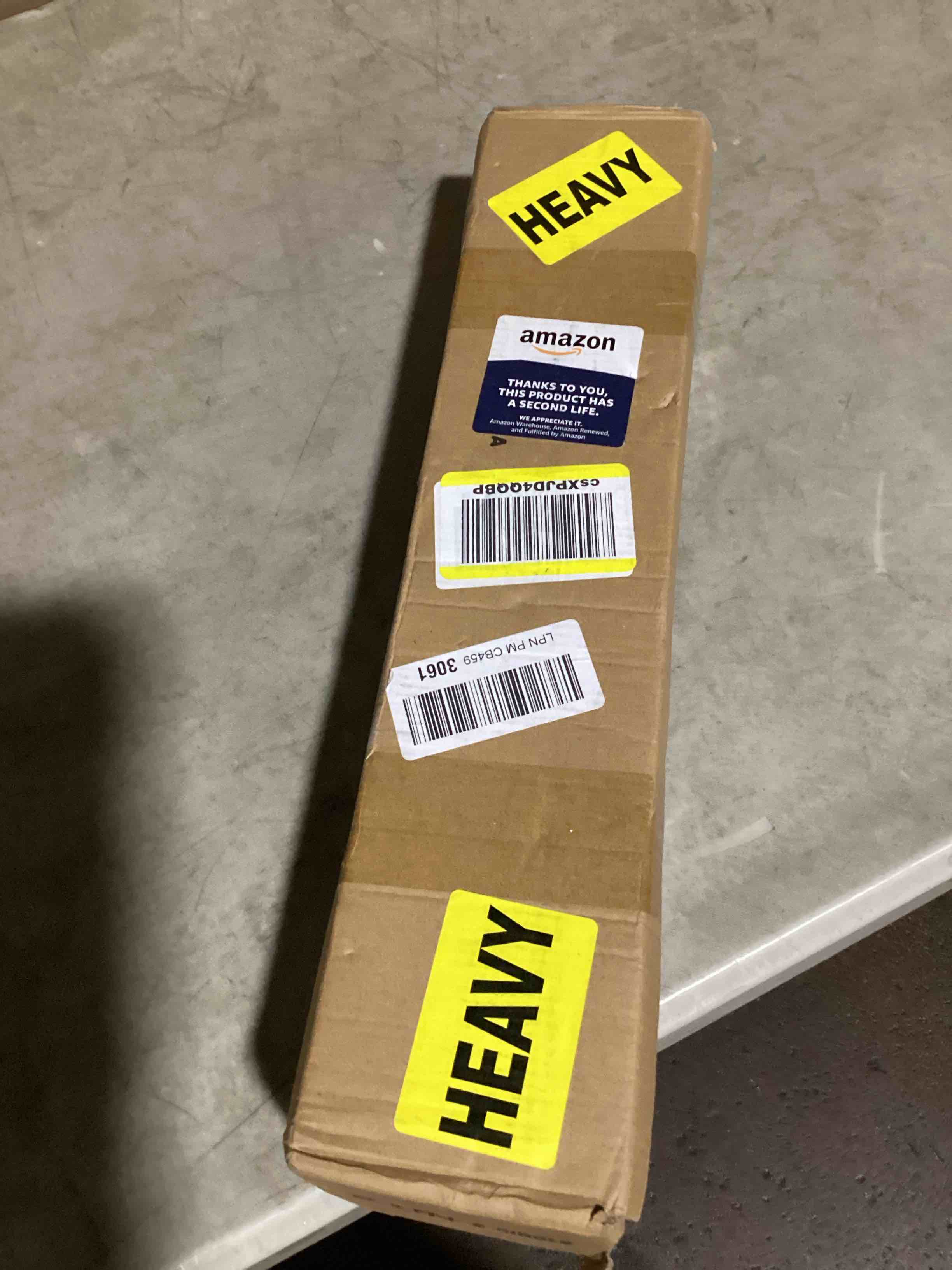 https://s3.amazonaws.com/lotting-images-prod/bidfta/TEA2196591_1750852087244.jpeg