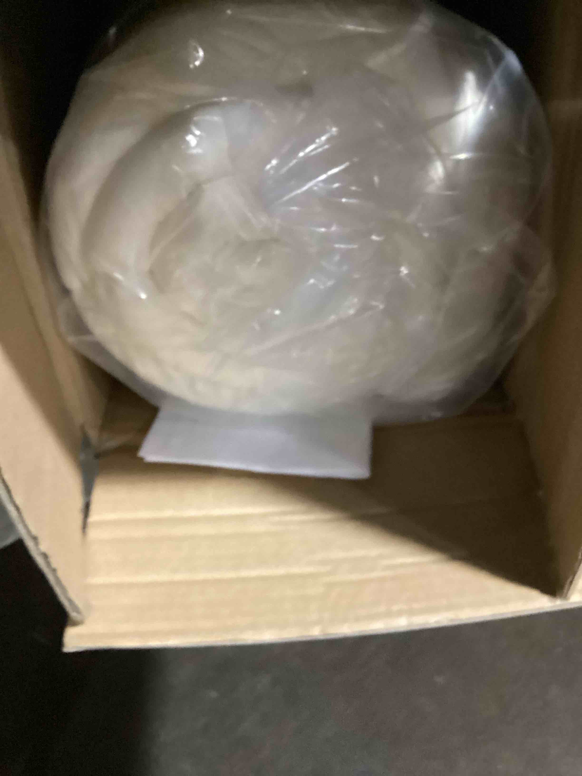 https://s3.amazonaws.com/lotting-images-prod/bidfta/TEA2196602_1750853347345.jpeg