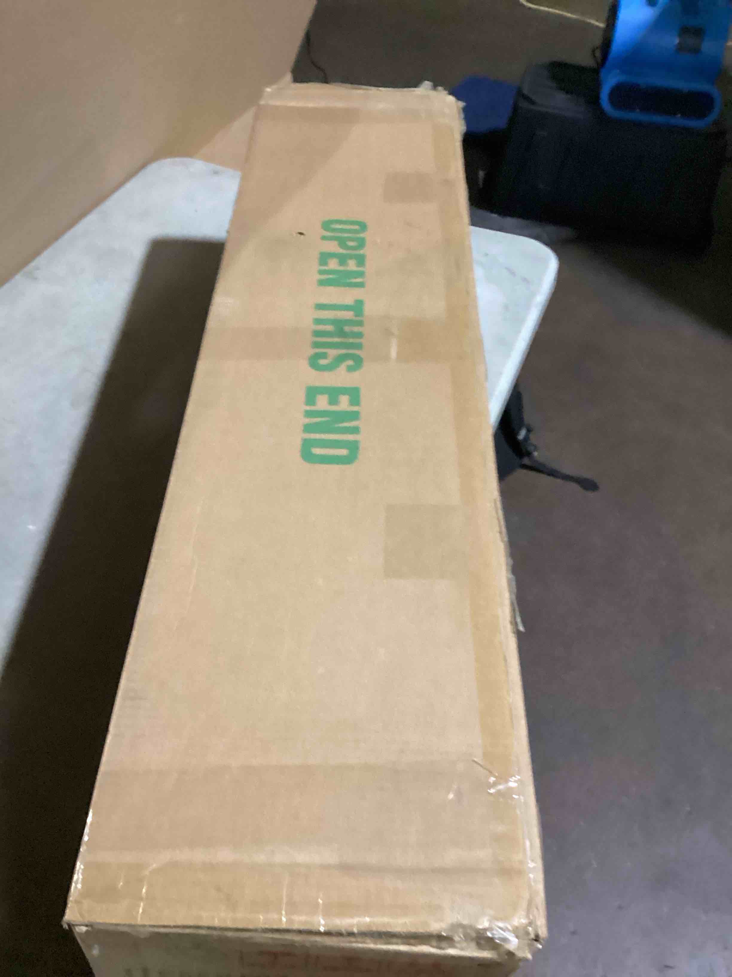 https://s3.amazonaws.com/lotting-images-prod/bidfta/TEA2196603_1750853525146.jpeg
