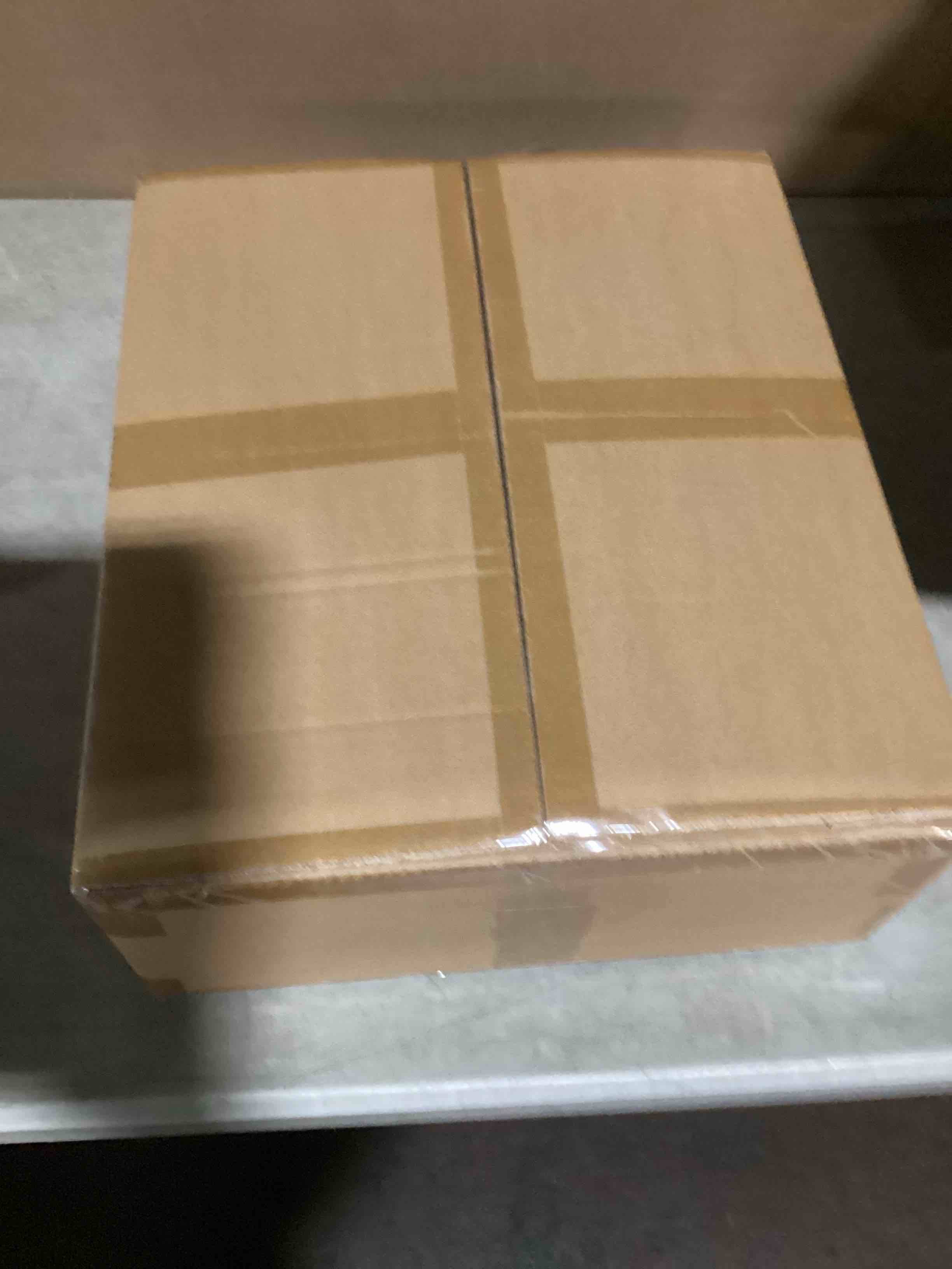 https://s3.amazonaws.com/lotting-images-prod/bidfta/TEA2196615_1750857749495.jpeg