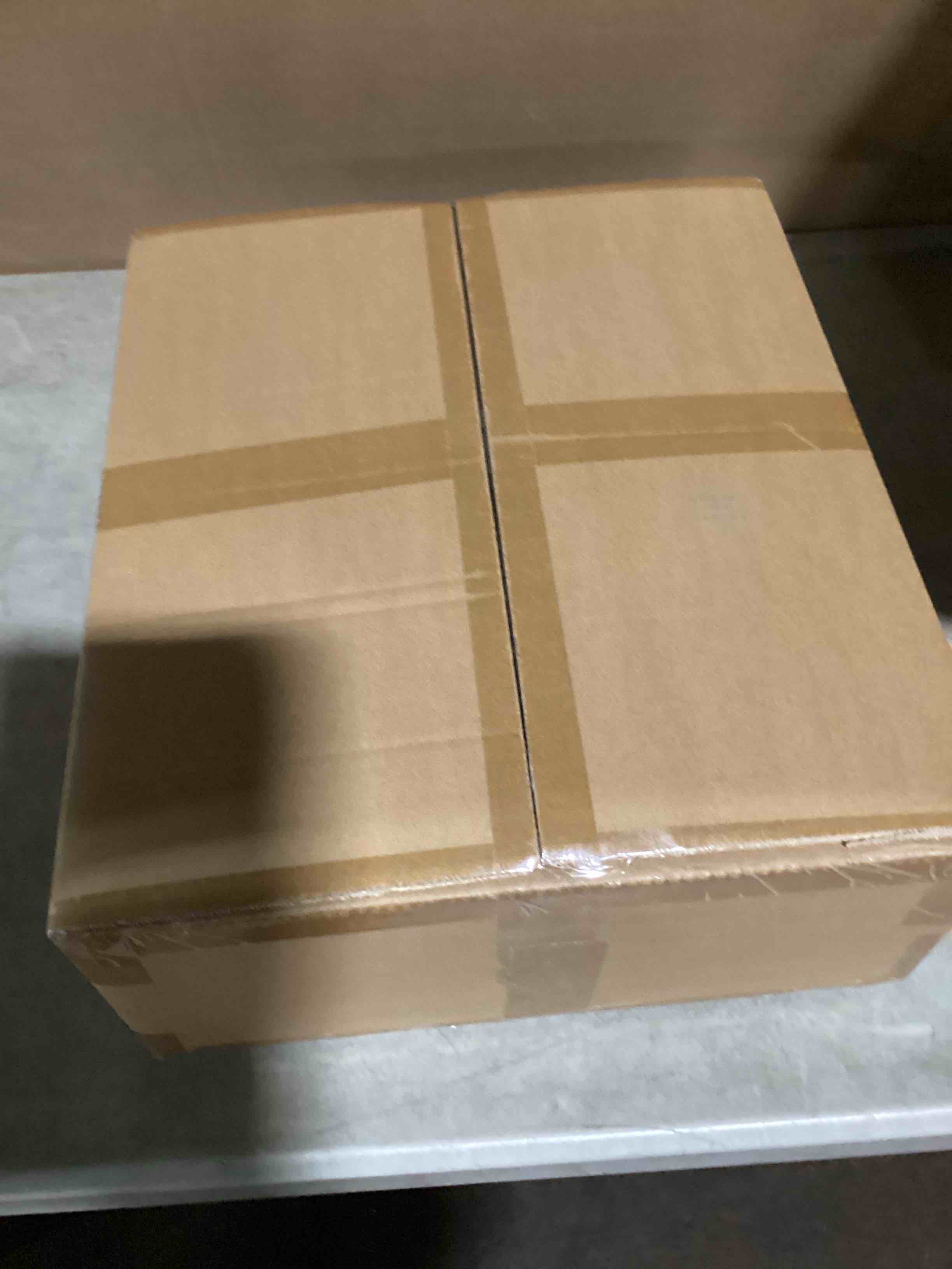 https://s3.amazonaws.com/lotting-images-prod/bidfta/TEA2196615_1750857751518.jpeg