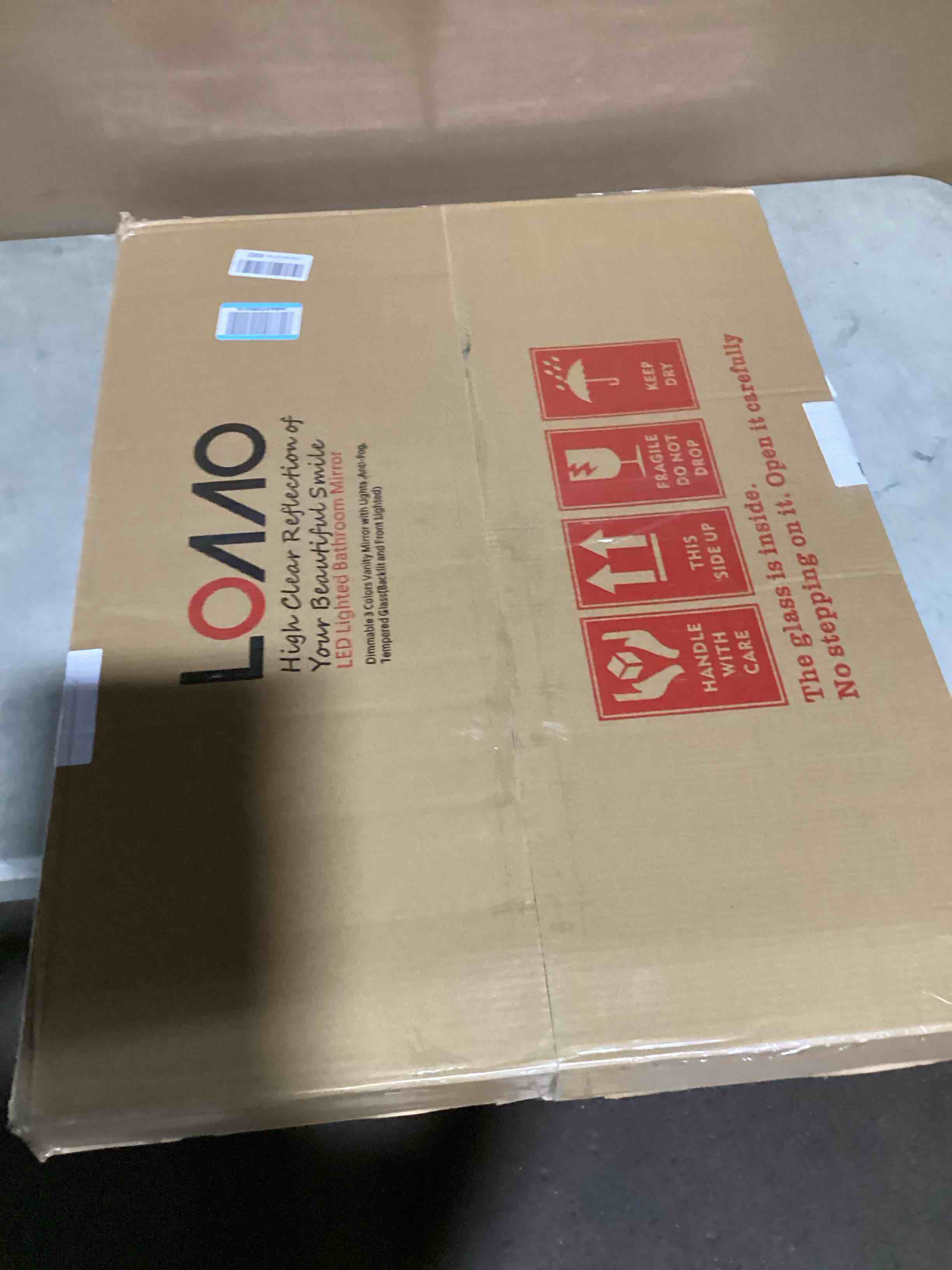 https://s3.amazonaws.com/lotting-images-prod/bidfta/TEA2196623_1750859620362.jpeg