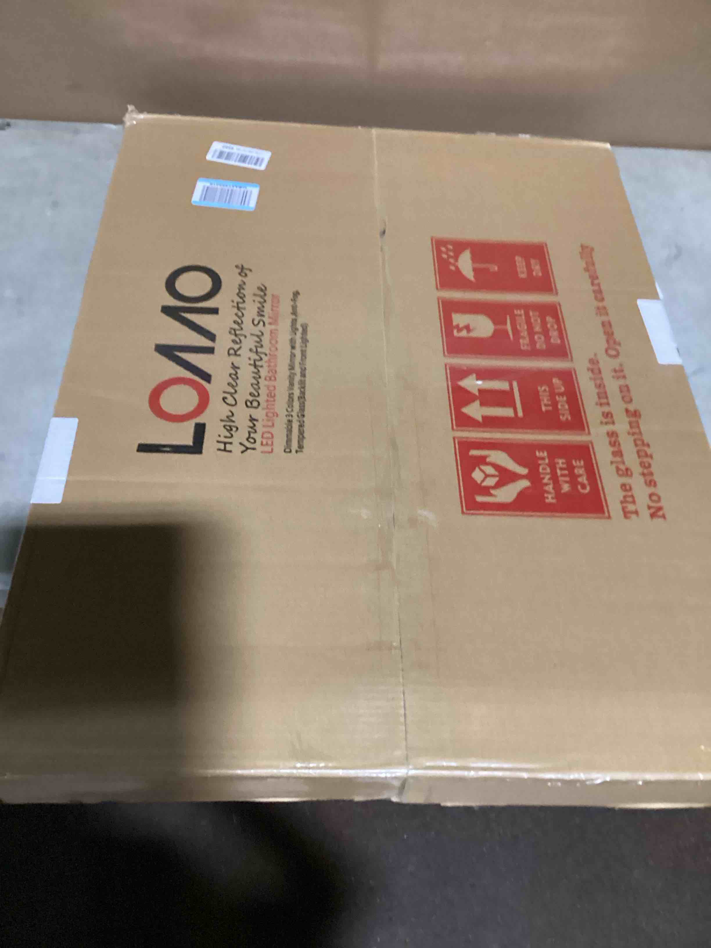 https://s3.amazonaws.com/lotting-images-prod/bidfta/TEA2196623_1750859623257.jpeg