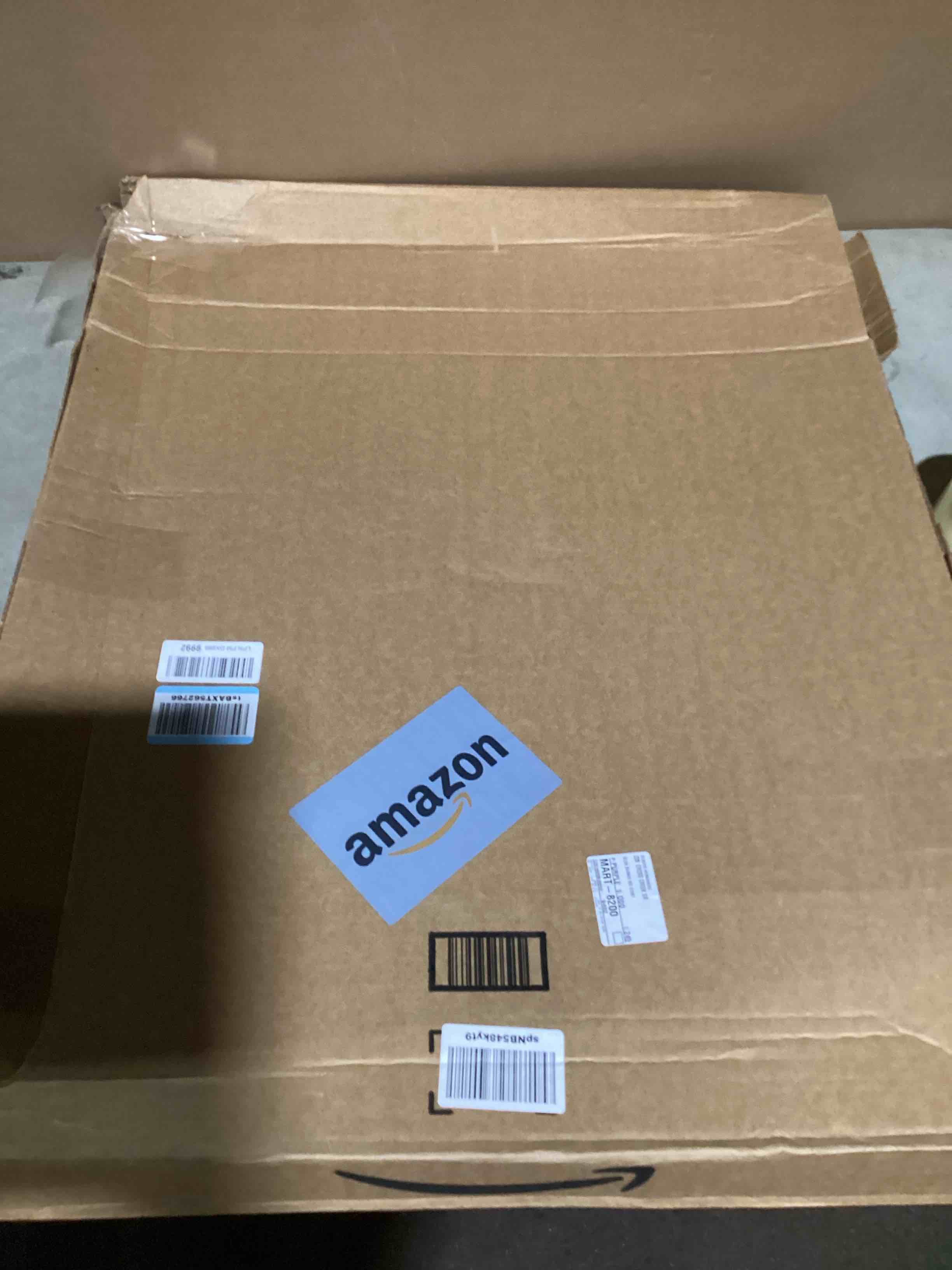 https://s3.amazonaws.com/lotting-images-prod/bidfta/TEA2196631_1750862185710.jpeg