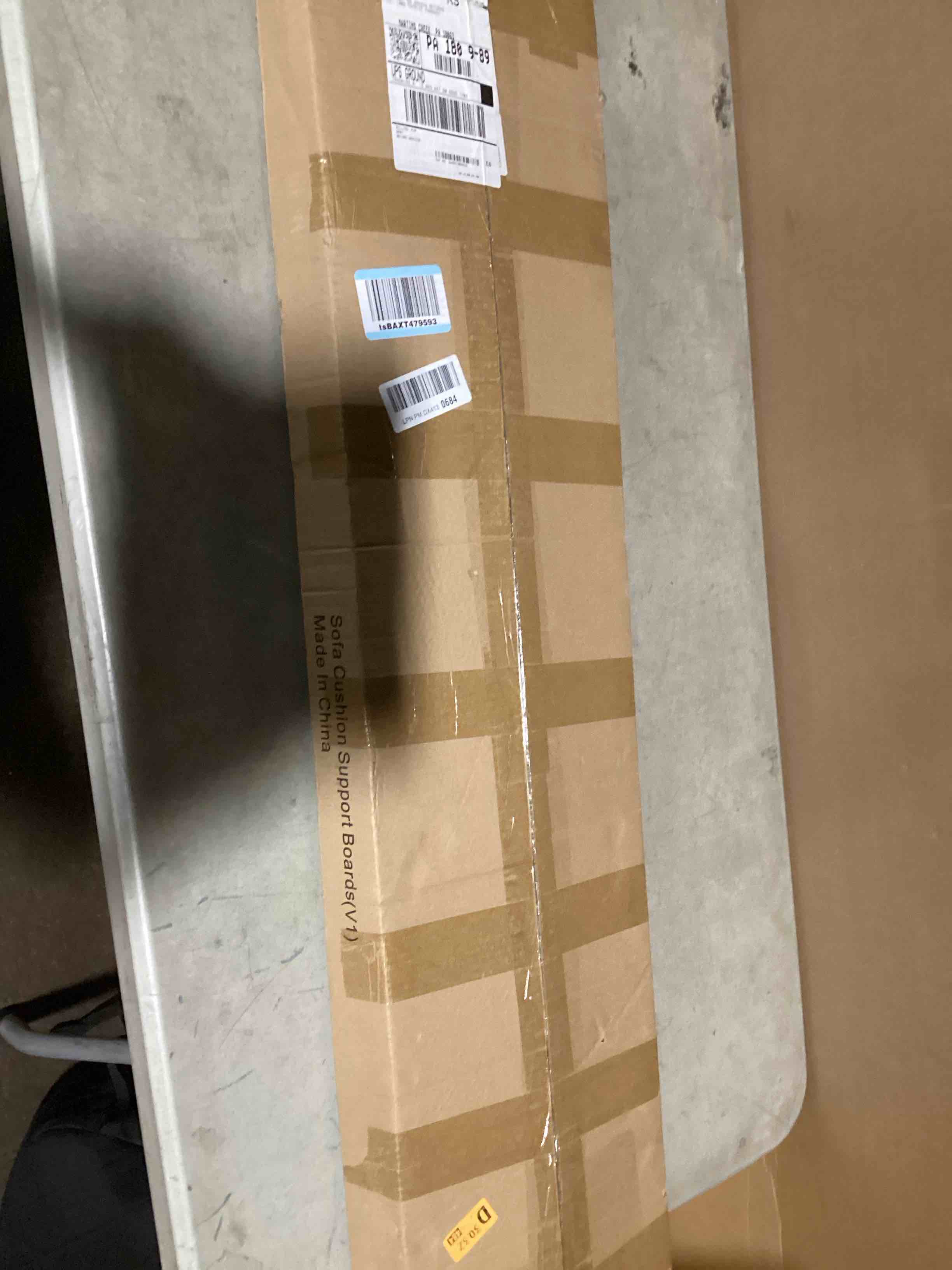 https://s3.amazonaws.com/lotting-images-prod/bidfta/TEA2196641_1750867349738.jpeg
