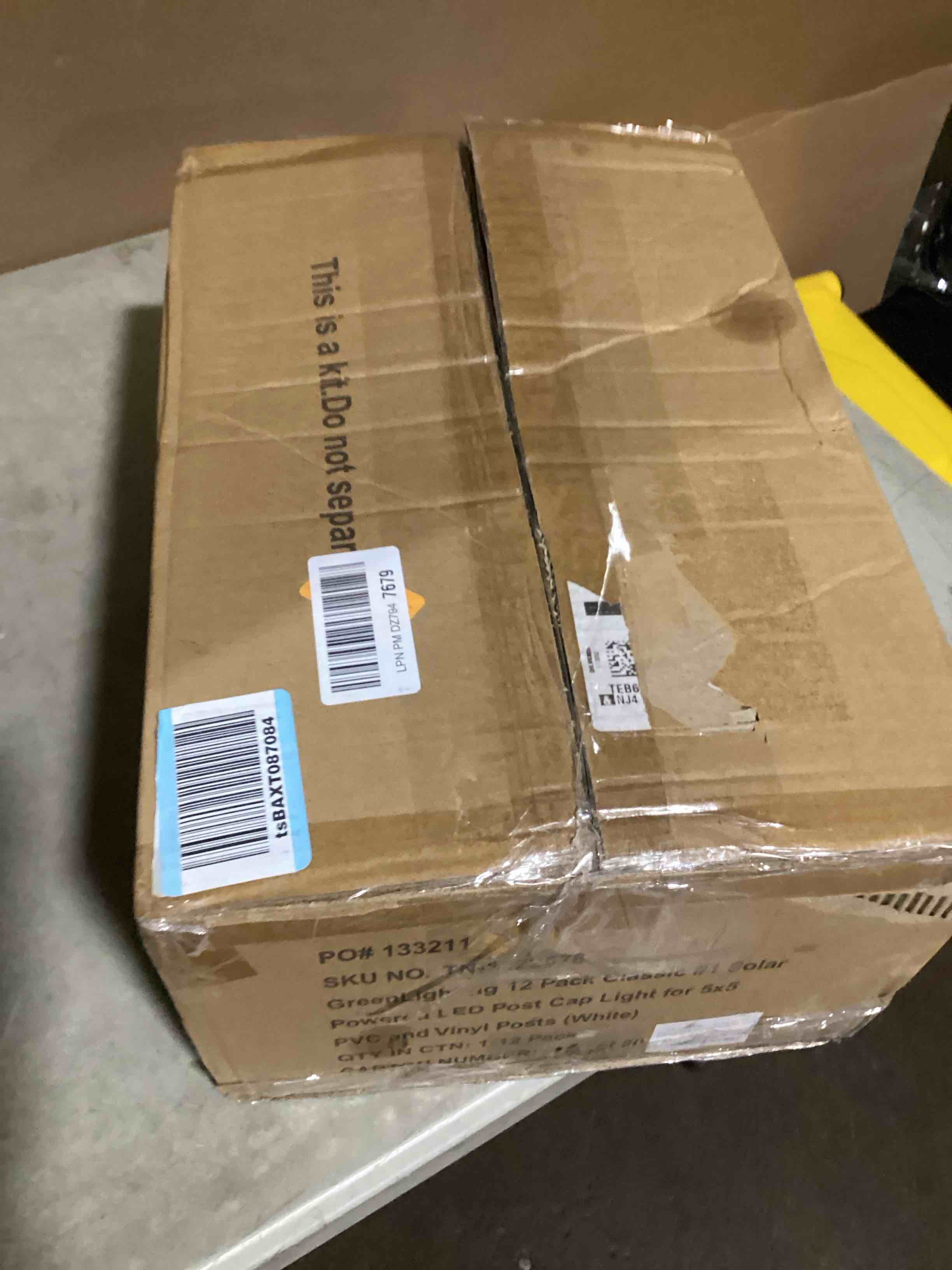 https://s3.amazonaws.com/lotting-images-prod/bidfta/TEA2196646_1750869362869.jpeg