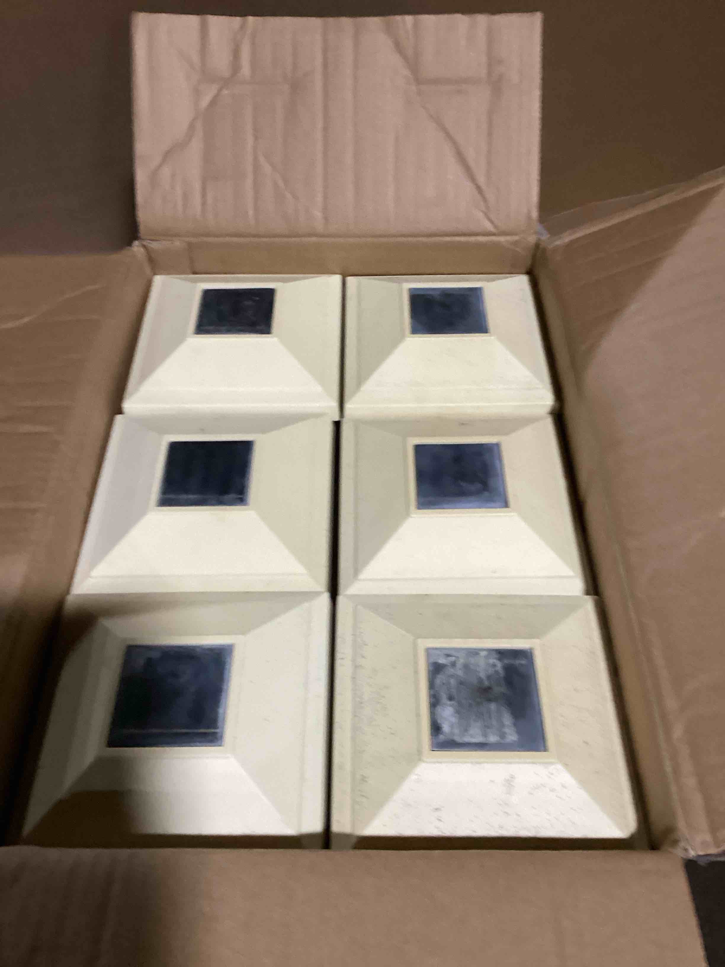 https://s3.amazonaws.com/lotting-images-prod/bidfta/TEA2196646_1750869373935.jpeg