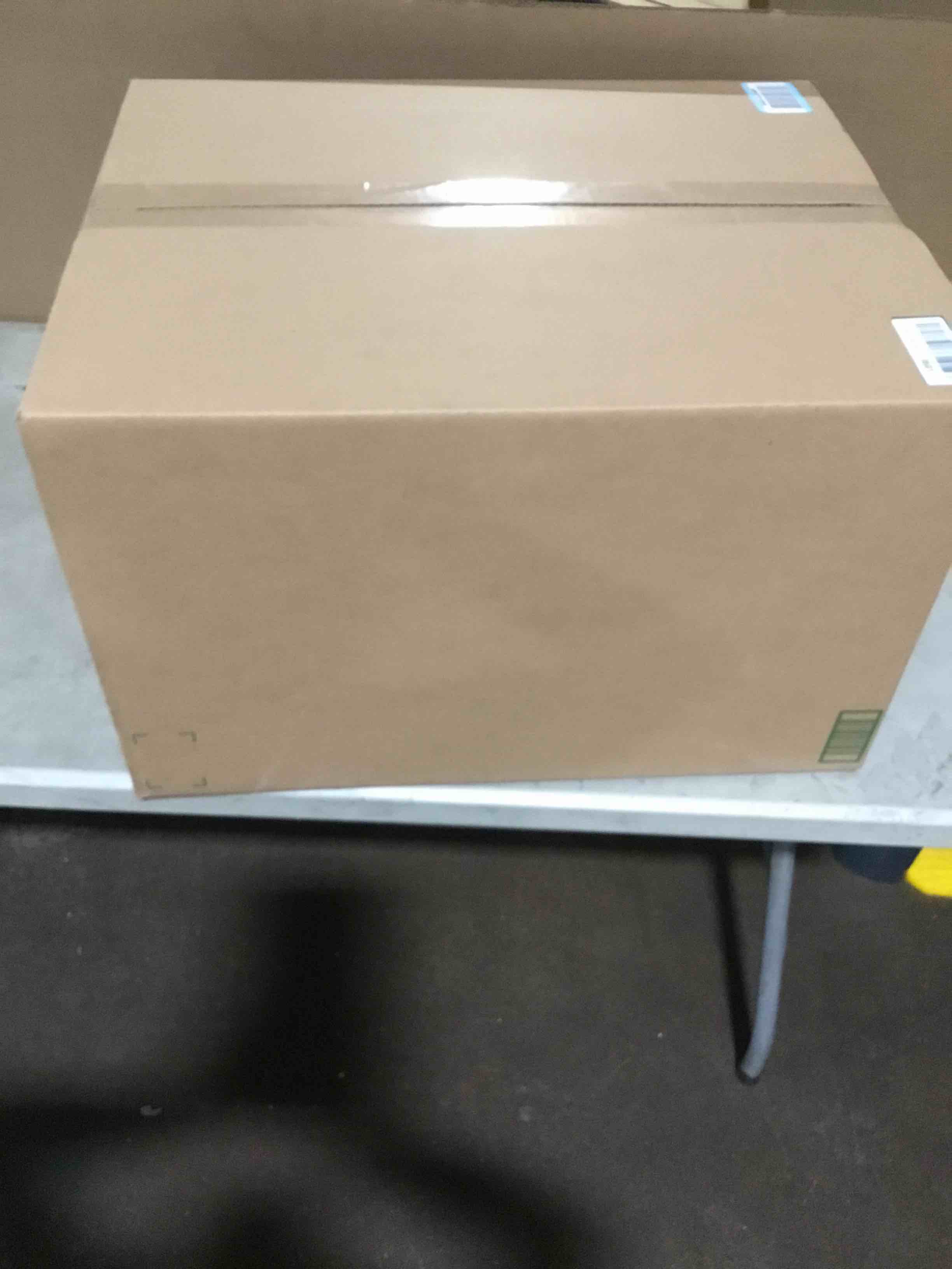 https://s3.amazonaws.com/lotting-images-prod/bidfta/TEA2196675_1750878836405.jpeg