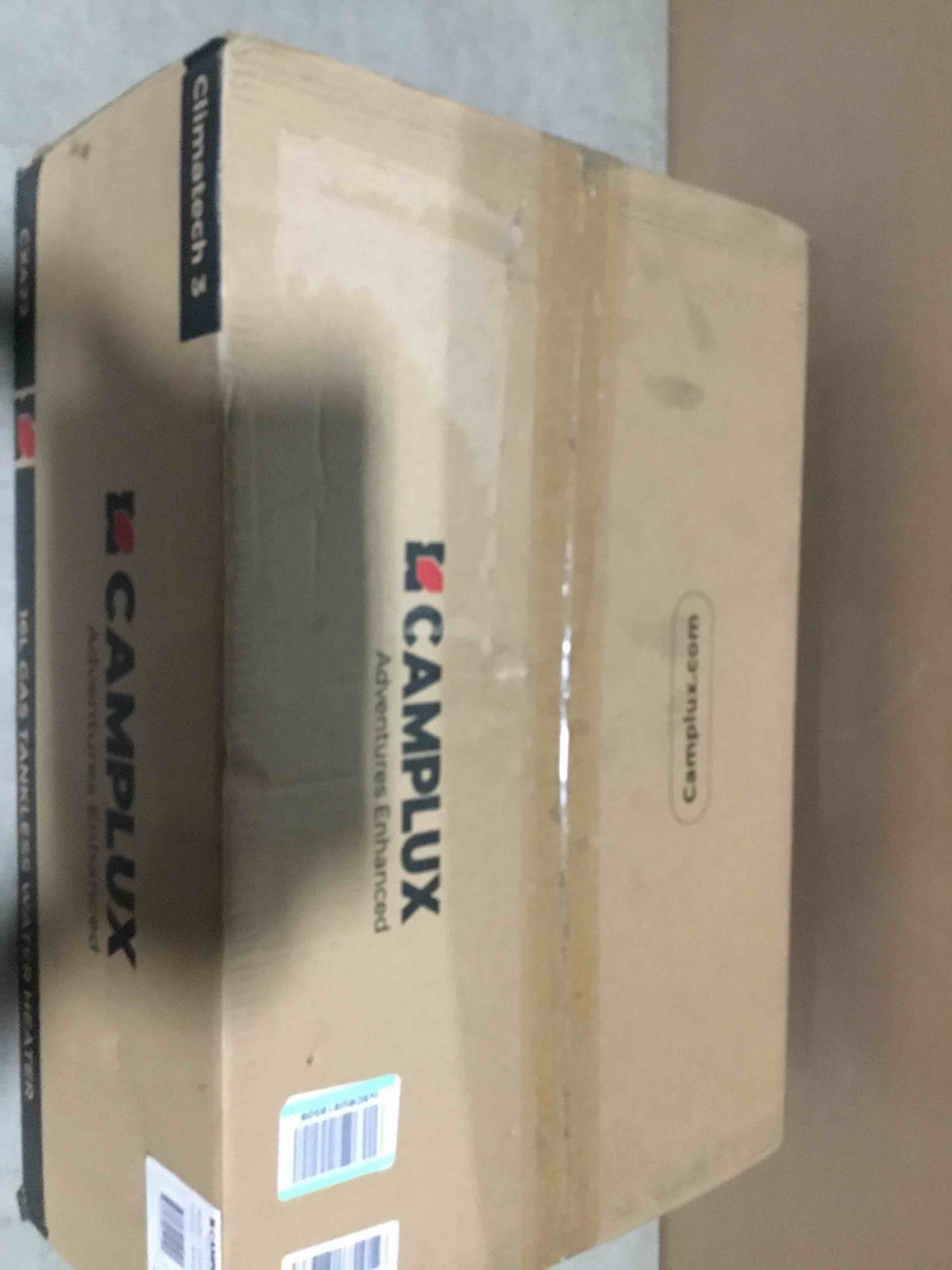 https://s3.amazonaws.com/lotting-images-prod/bidfta/TEA2196678_1750936024921.jpeg