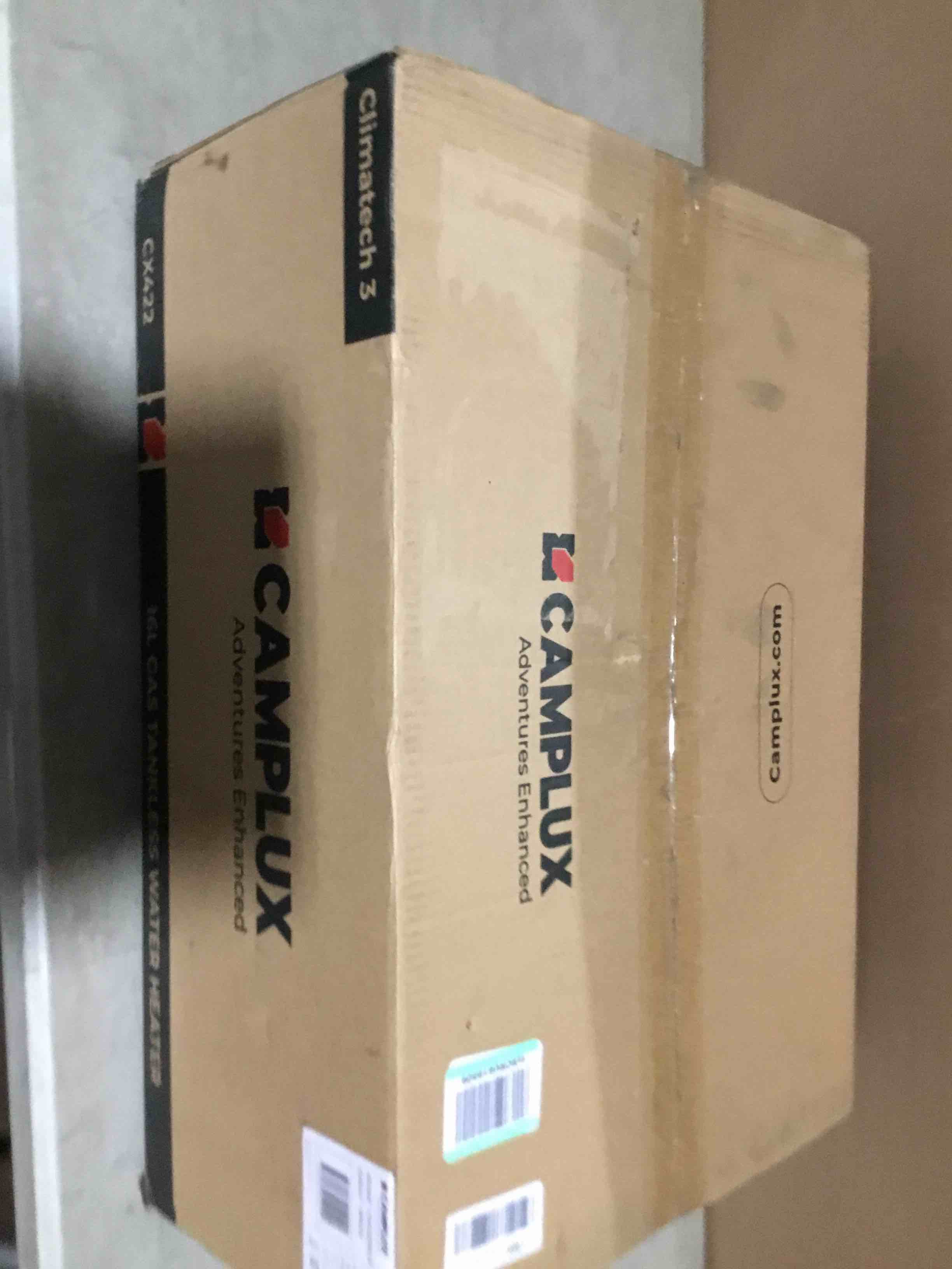 https://s3.amazonaws.com/lotting-images-prod/bidfta/TEA2196678_1750936032057.jpeg