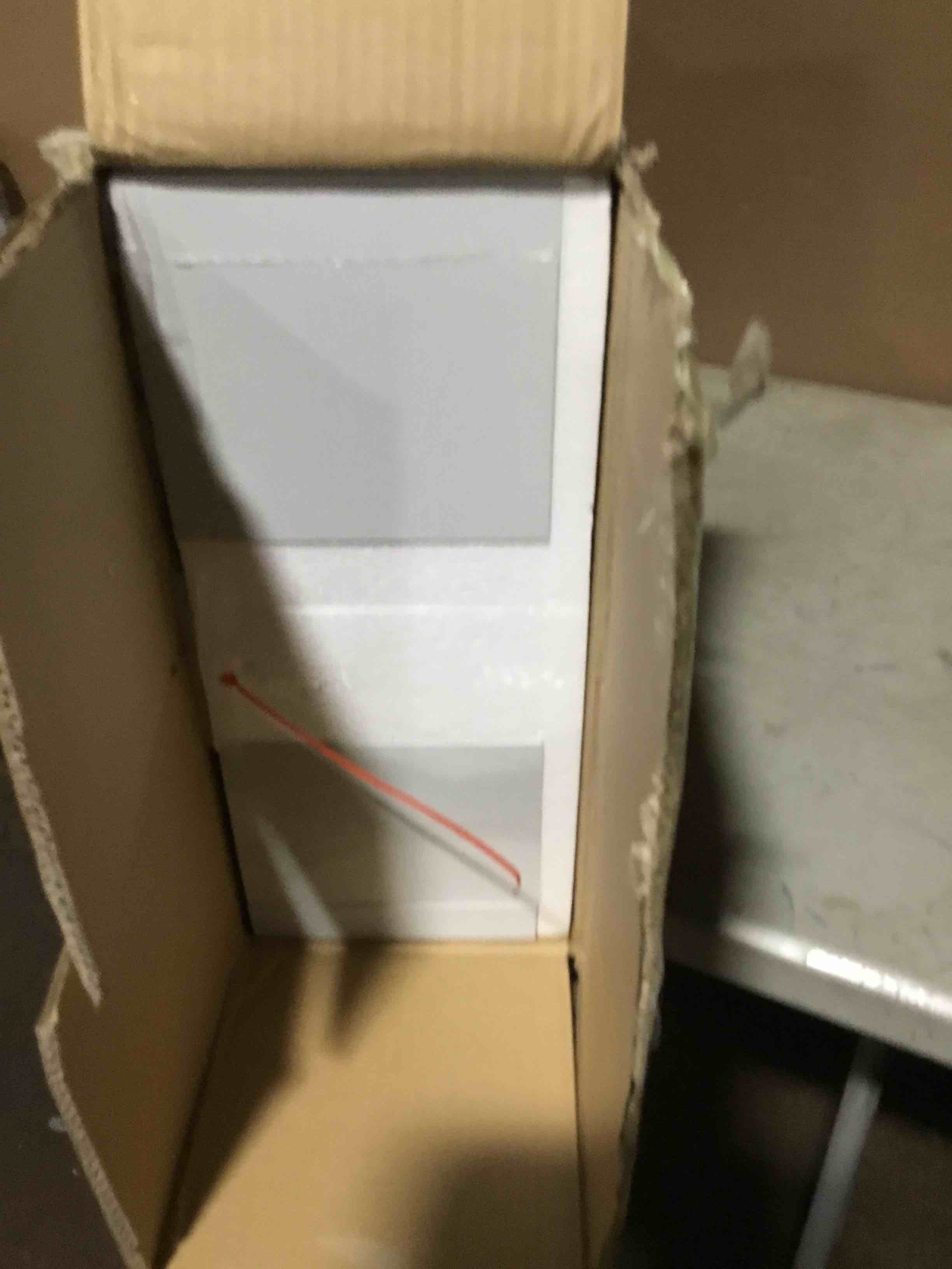 https://s3.amazonaws.com/lotting-images-prod/bidfta/TEA2196679_1750936201951.jpeg