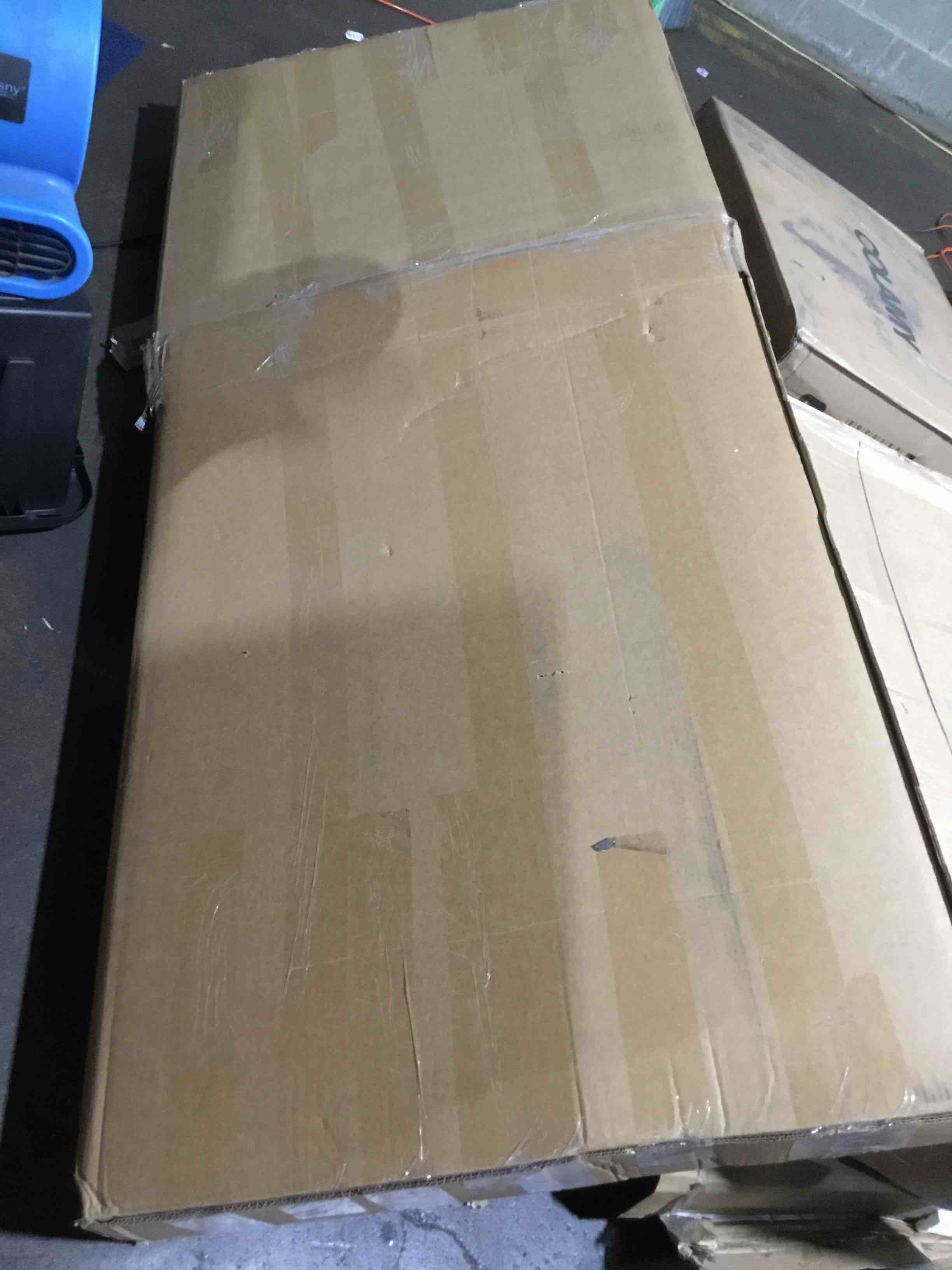 https://s3.amazonaws.com/lotting-images-prod/bidfta/TEA2196701_1750942289088.jpeg