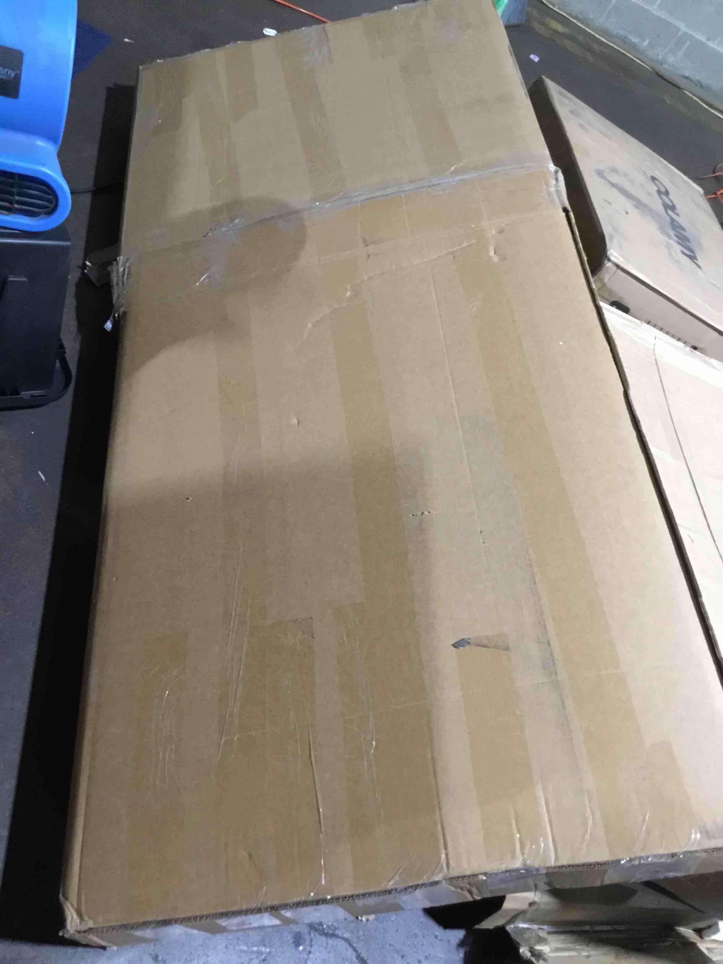 https://s3.amazonaws.com/lotting-images-prod/bidfta/TEA2196701_1750942290593.jpeg