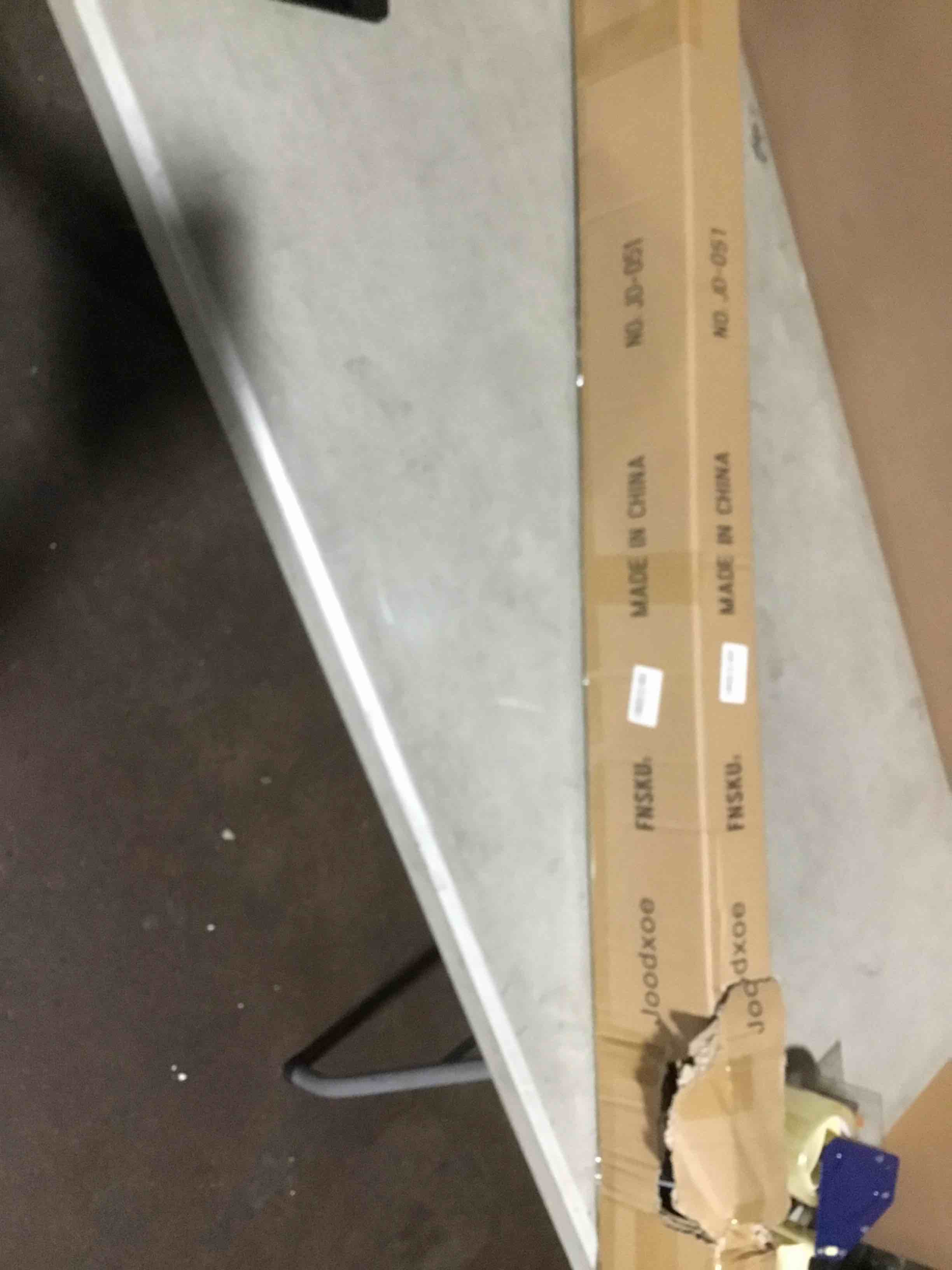 https://s3.amazonaws.com/lotting-images-prod/bidfta/TEA2196706_1750946592454.jpeg