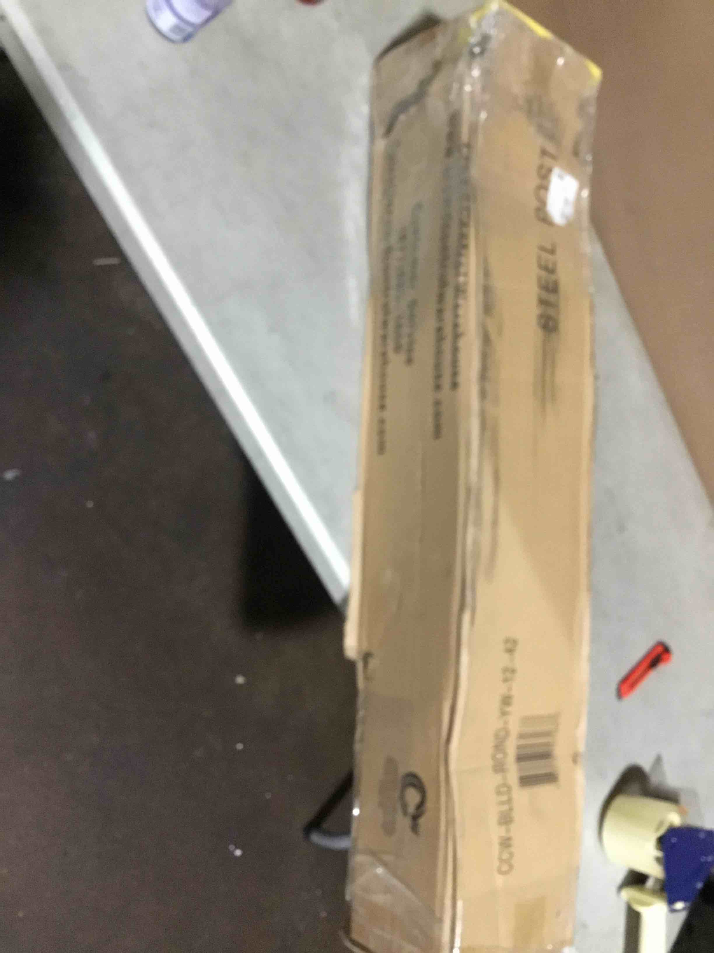 https://s3.amazonaws.com/lotting-images-prod/bidfta/TEA2196707_1750946751621.jpeg