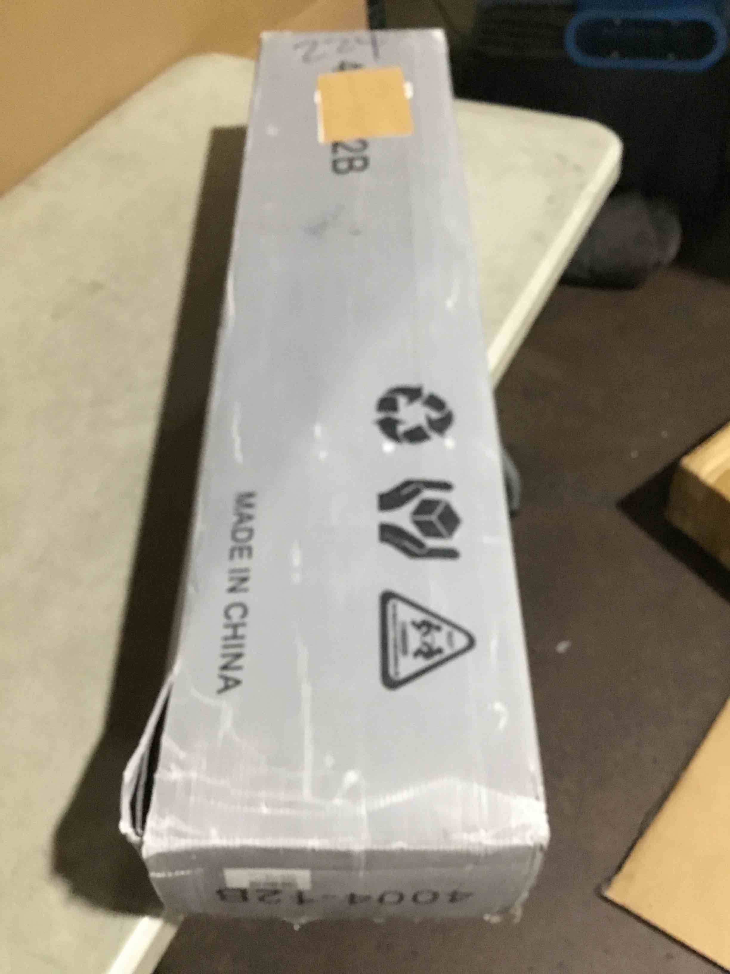 https://s3.amazonaws.com/lotting-images-prod/bidfta/TEA2196720_1750952591317.jpeg