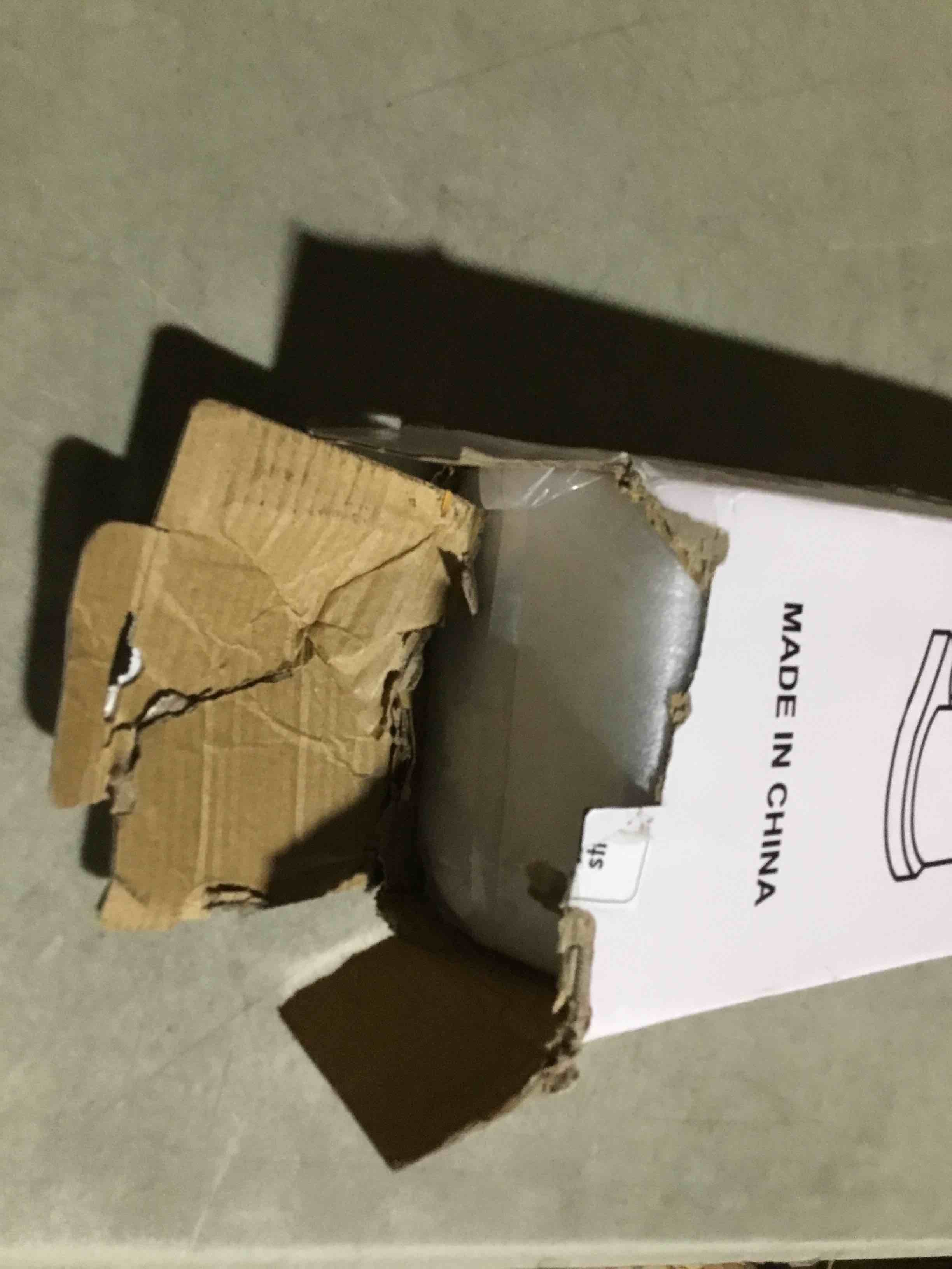 https://s3.amazonaws.com/lotting-images-prod/bidfta/TEA2196721_1750952663820.jpeg