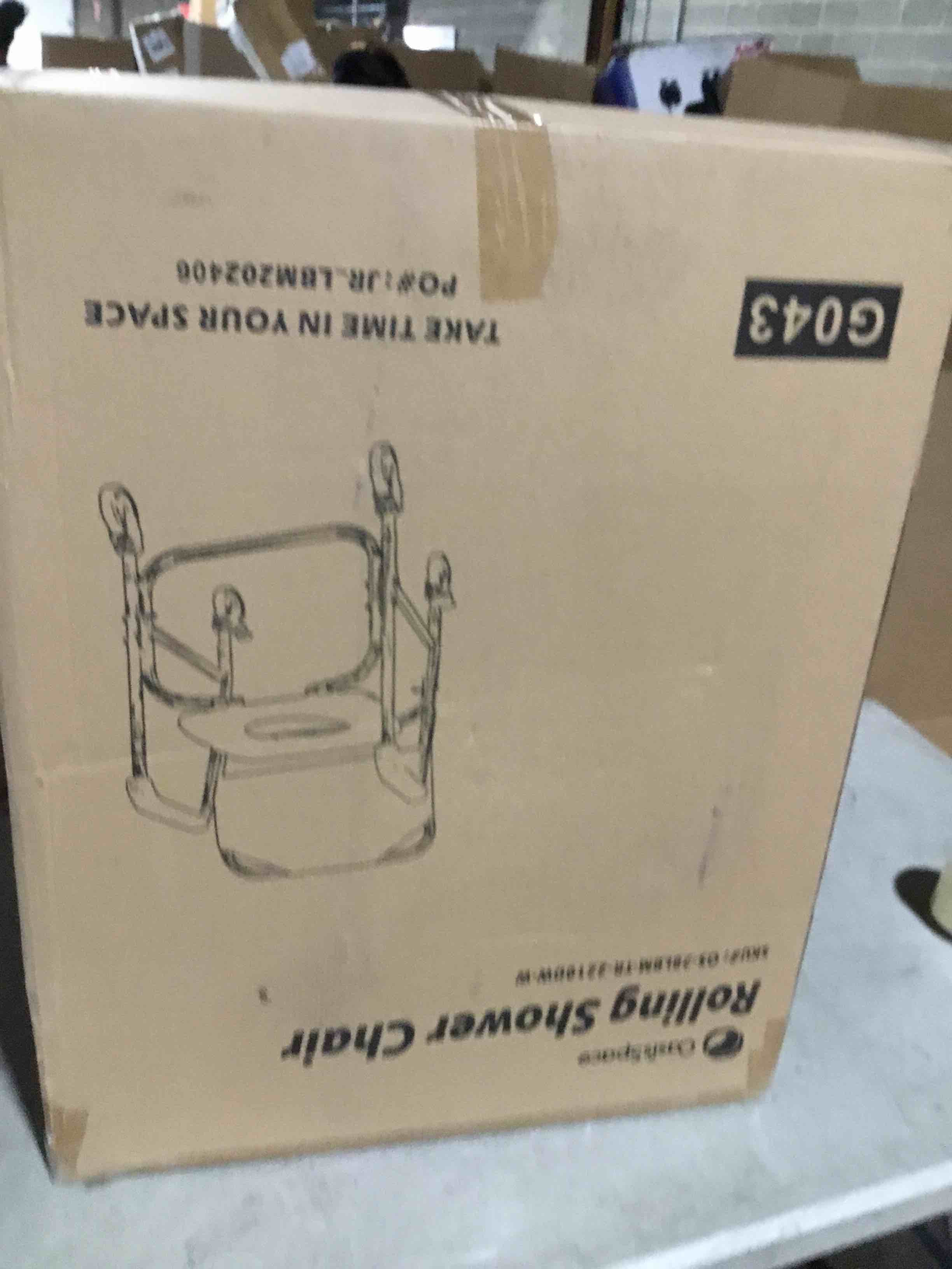 https://s3.amazonaws.com/lotting-images-prod/bidfta/TEA2196724_1750953163866.jpeg