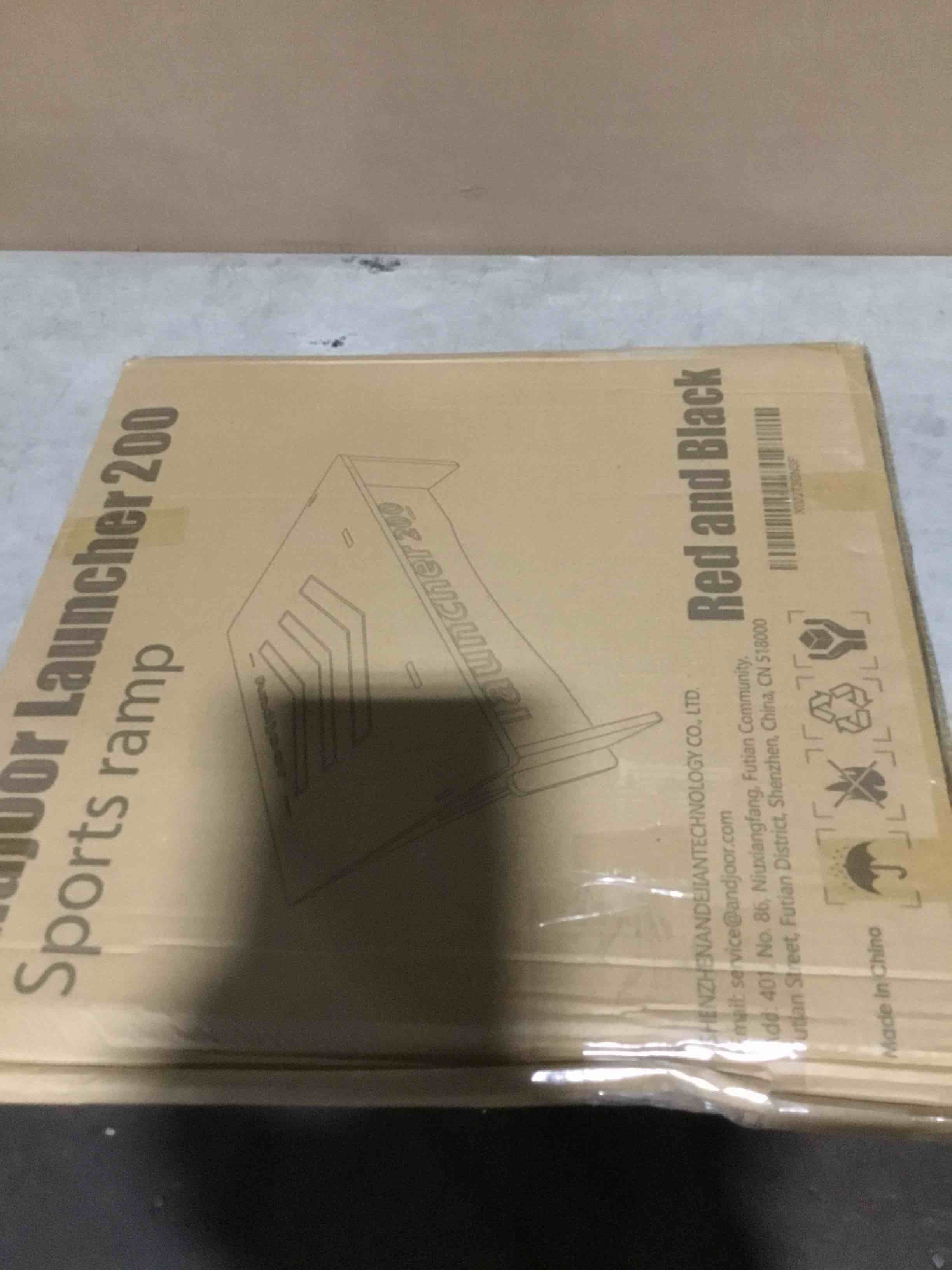 https://s3.amazonaws.com/lotting-images-prod/bidfta/TEA2196730_1750954185194.jpeg