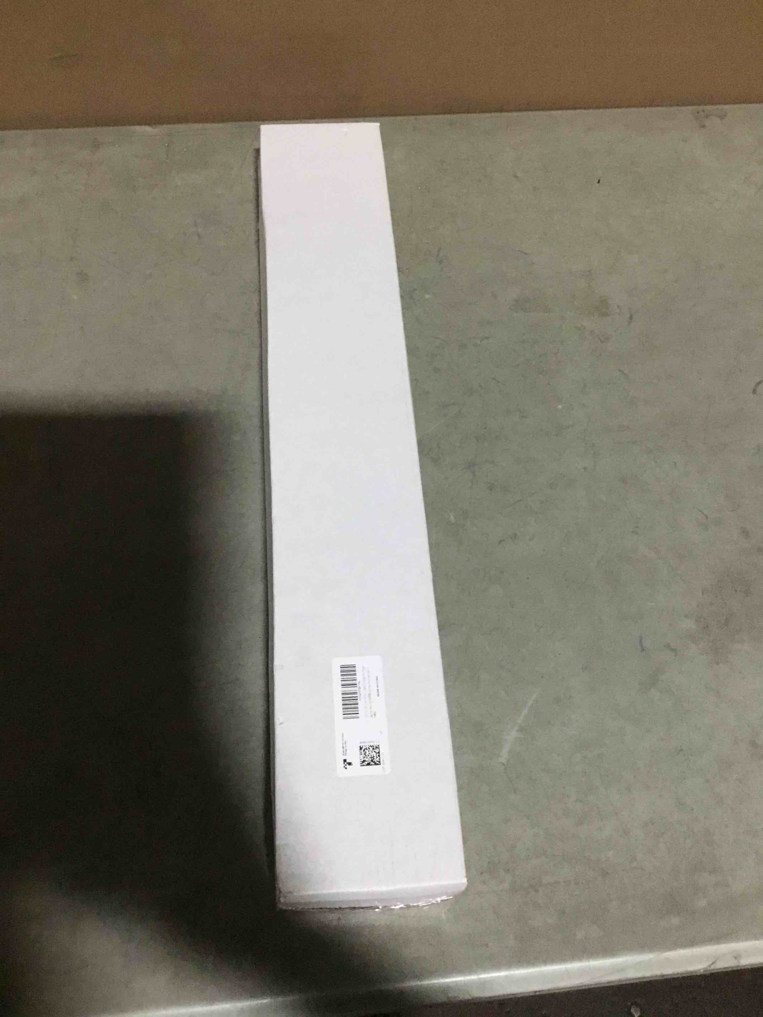 https://s3.amazonaws.com/lotting-images-prod/bidfta/TEA2196742_1750956013801.jpeg