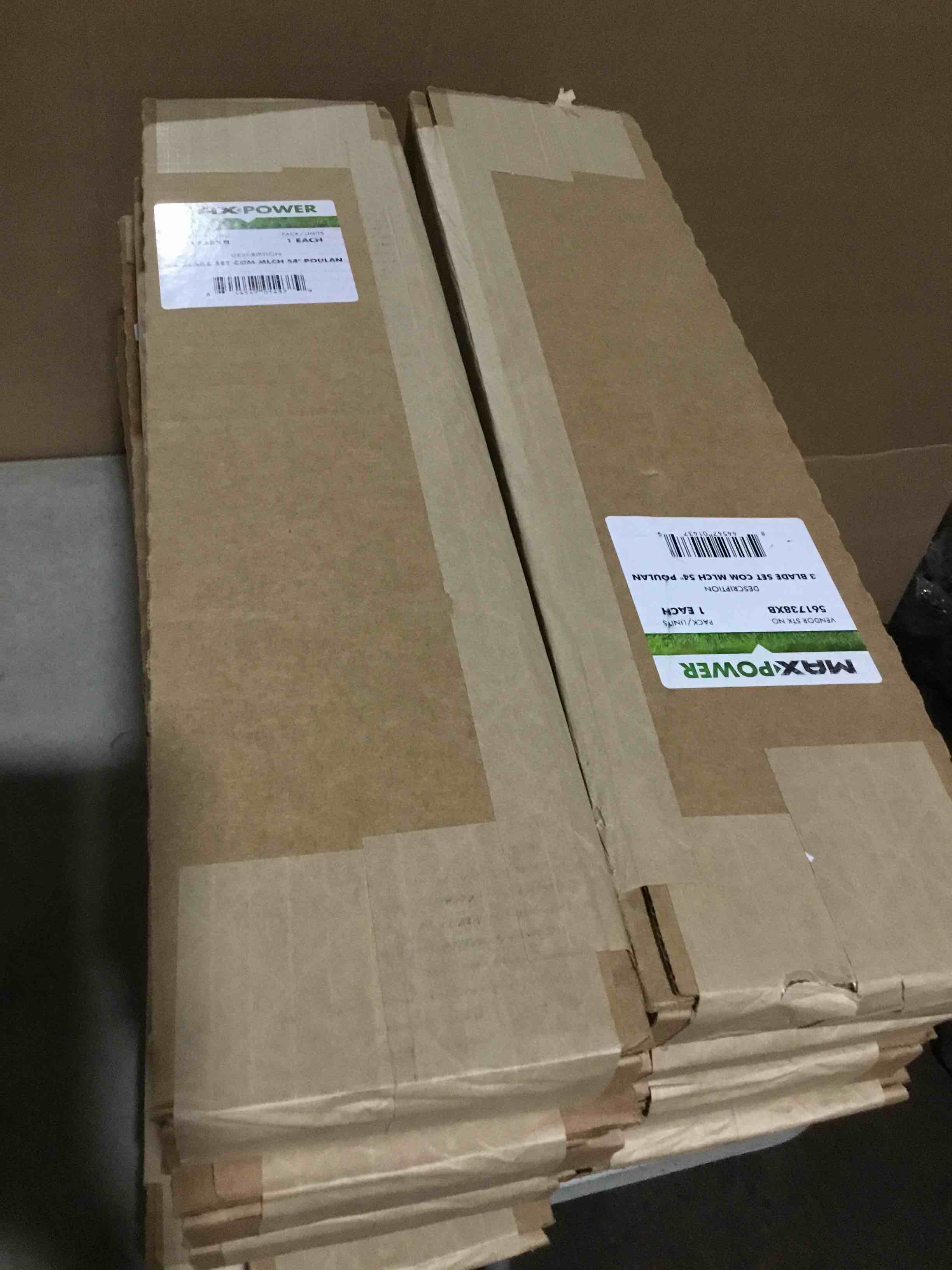 https://s3.amazonaws.com/lotting-images-prod/bidfta/TEA2196802_1750962163104.jpeg