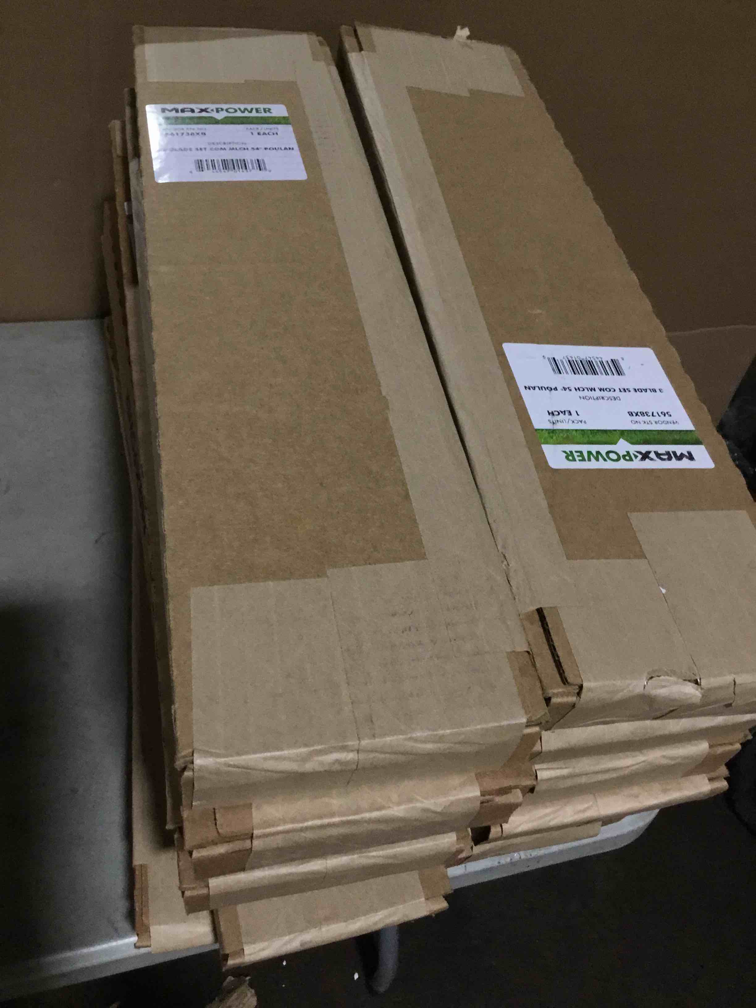 https://s3.amazonaws.com/lotting-images-prod/bidfta/TEA2196802_1750962171445.jpeg
