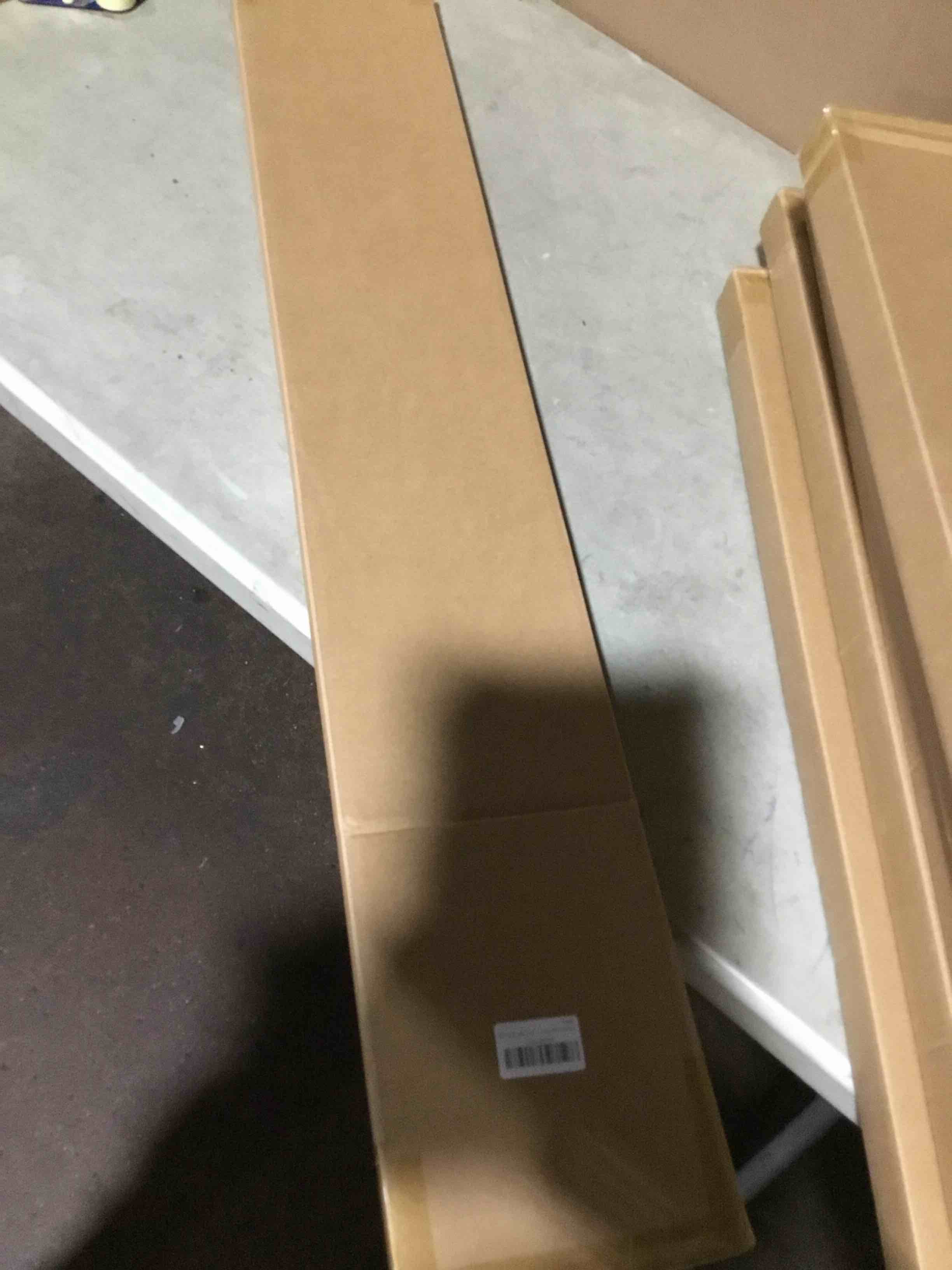 https://s3.amazonaws.com/lotting-images-prod/bidfta/TEA2196809_1750962746824.jpeg