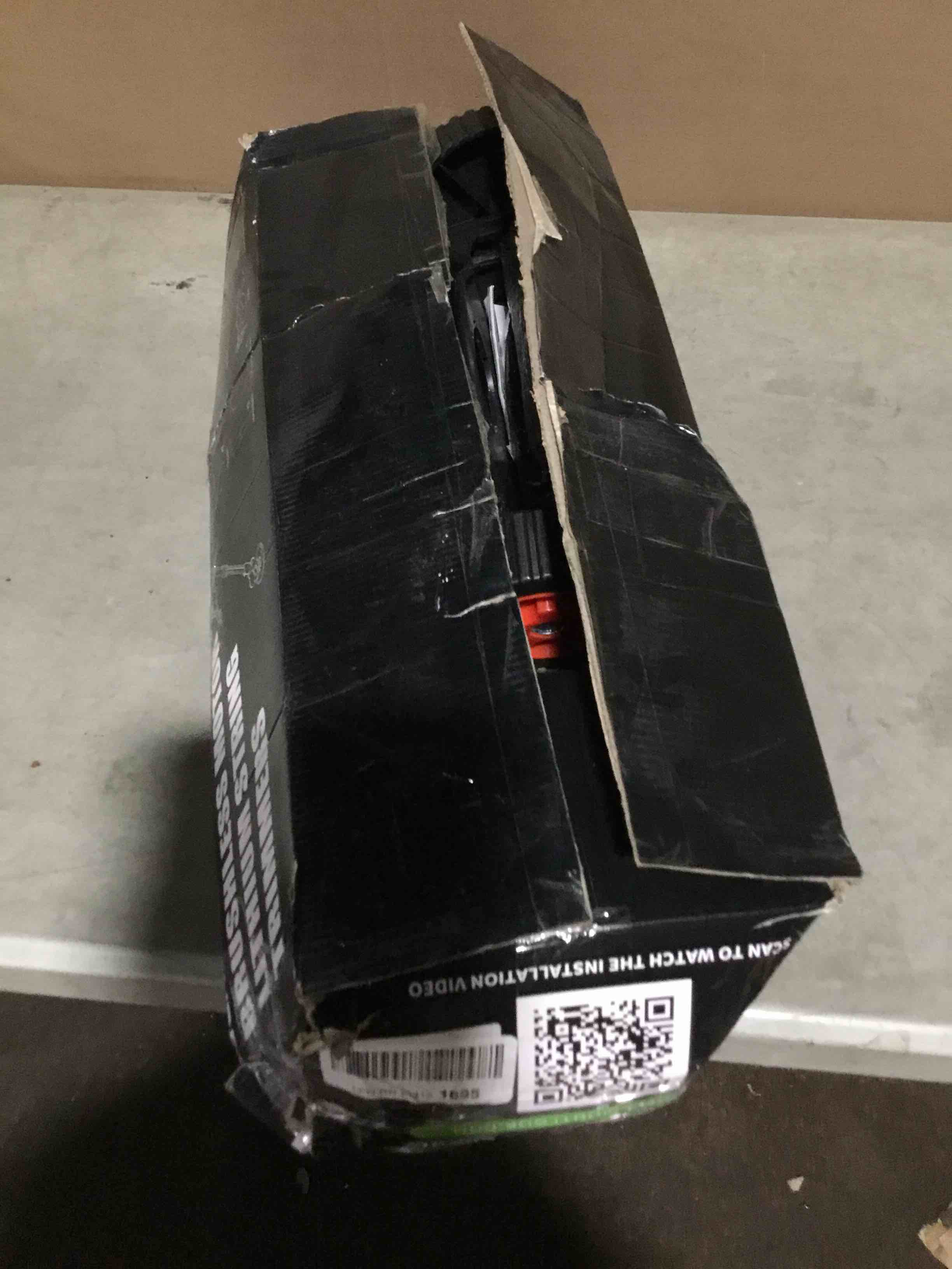 https://s3.amazonaws.com/lotting-images-prod/bidfta/TEA2196814_1750963005120.jpeg